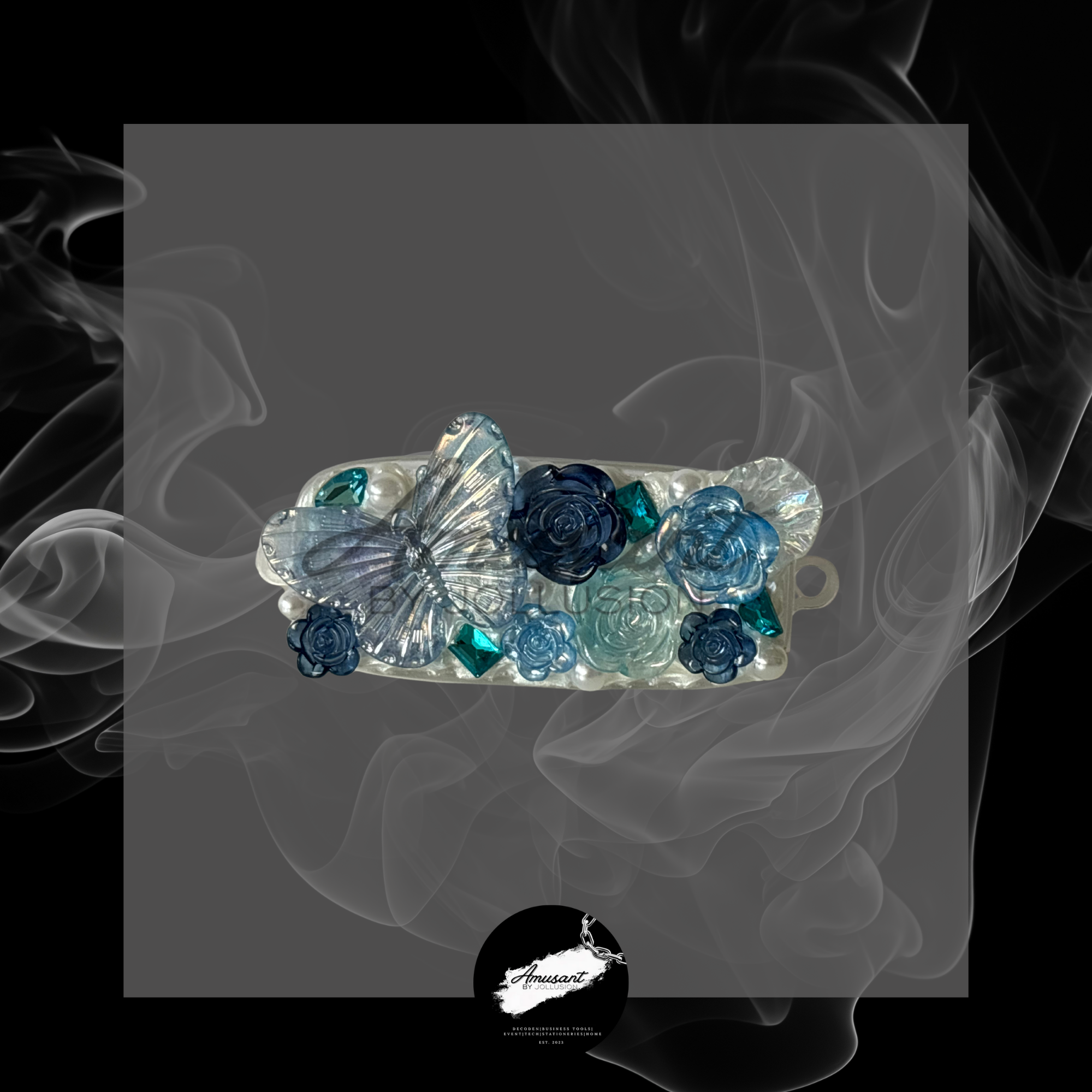 Phone back clip (20).png