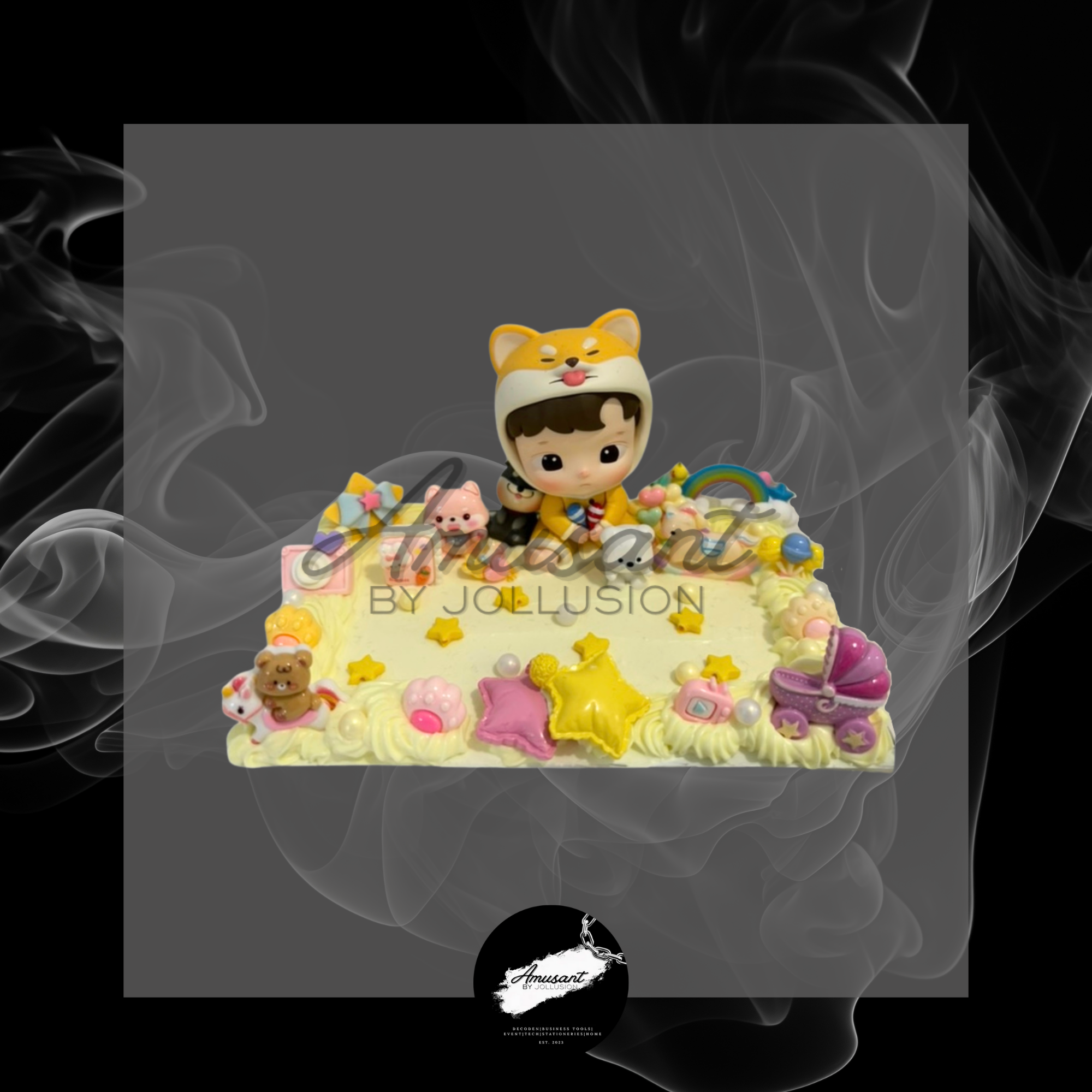 Phone round stand (2).png