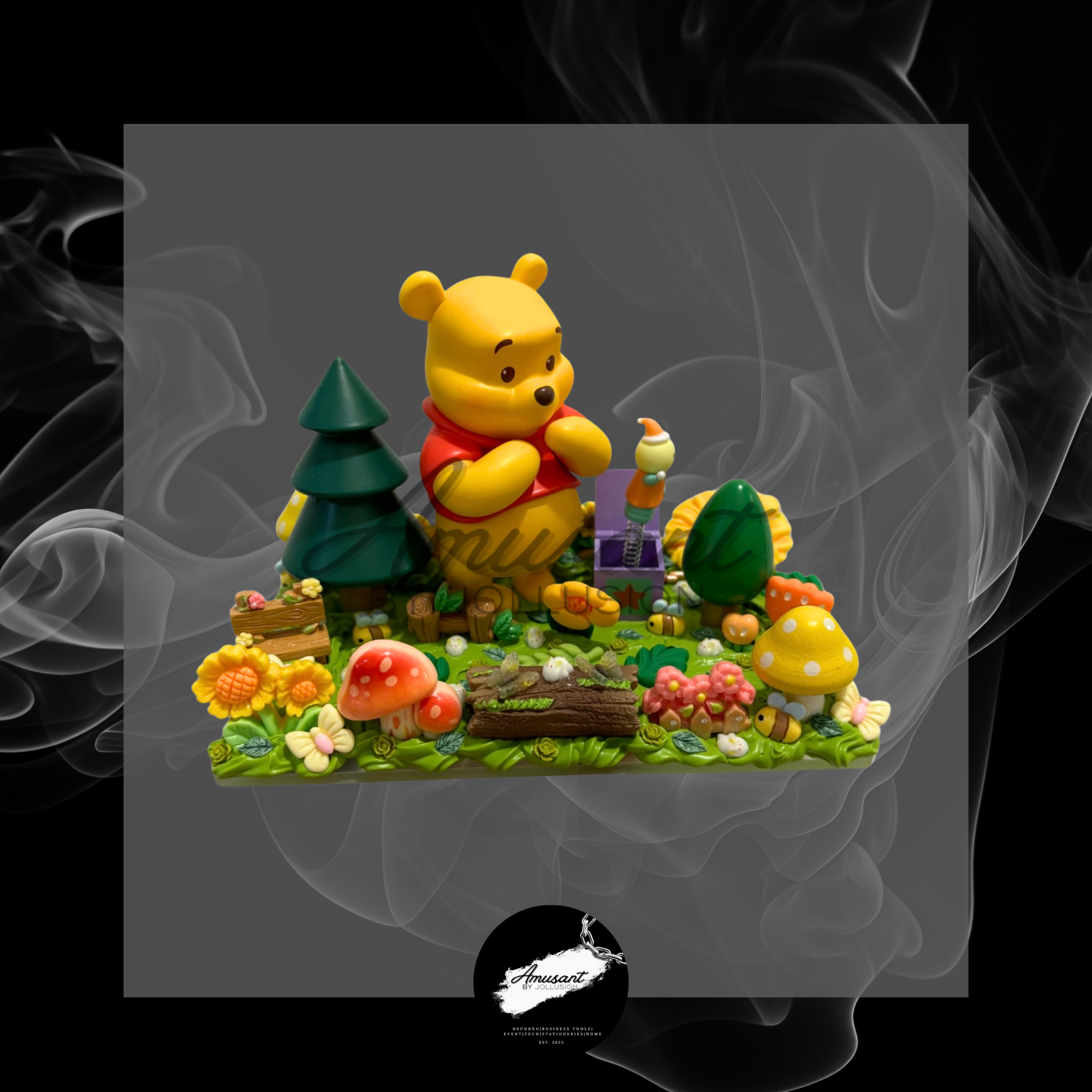 Phone round stand (5).png