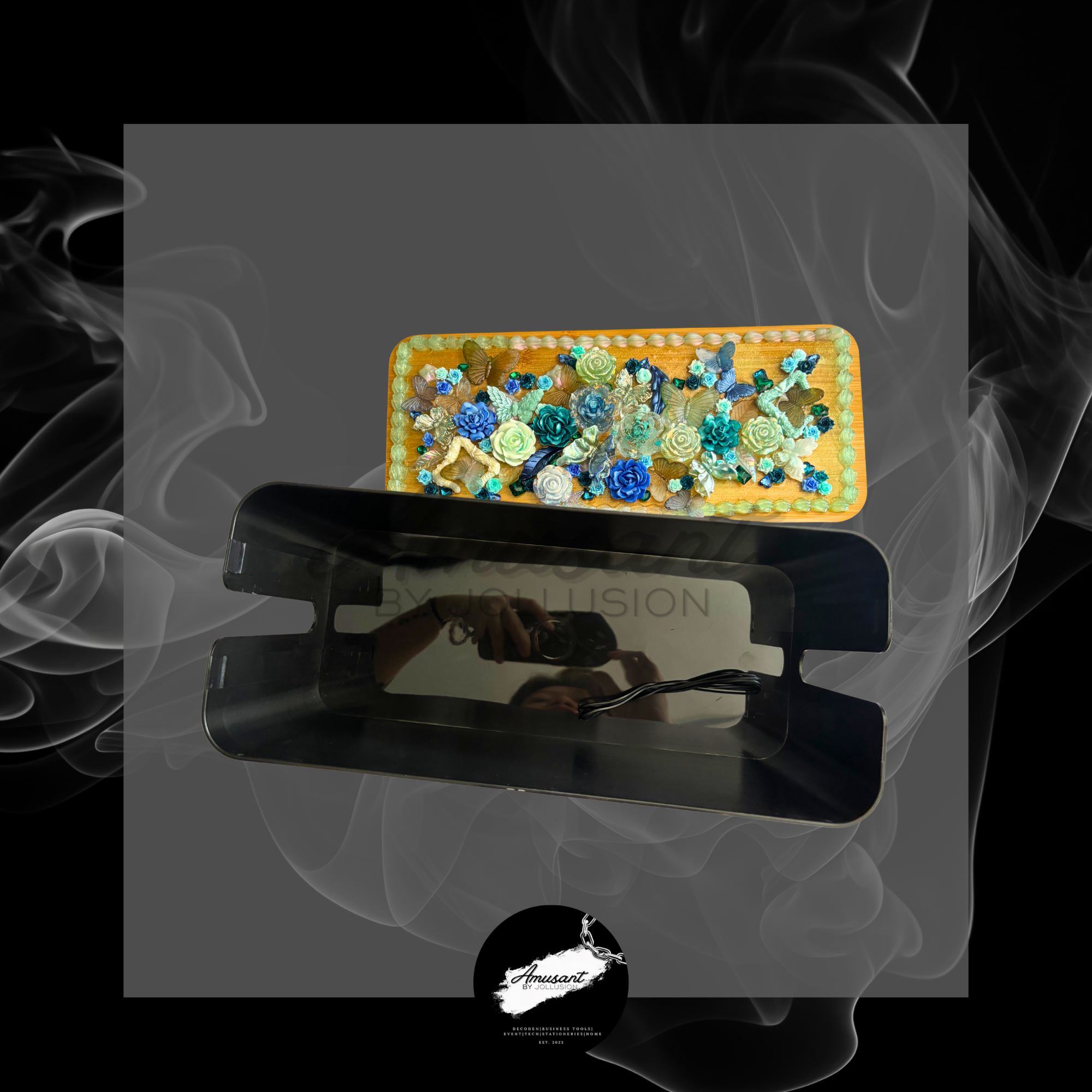 CM box 5.png