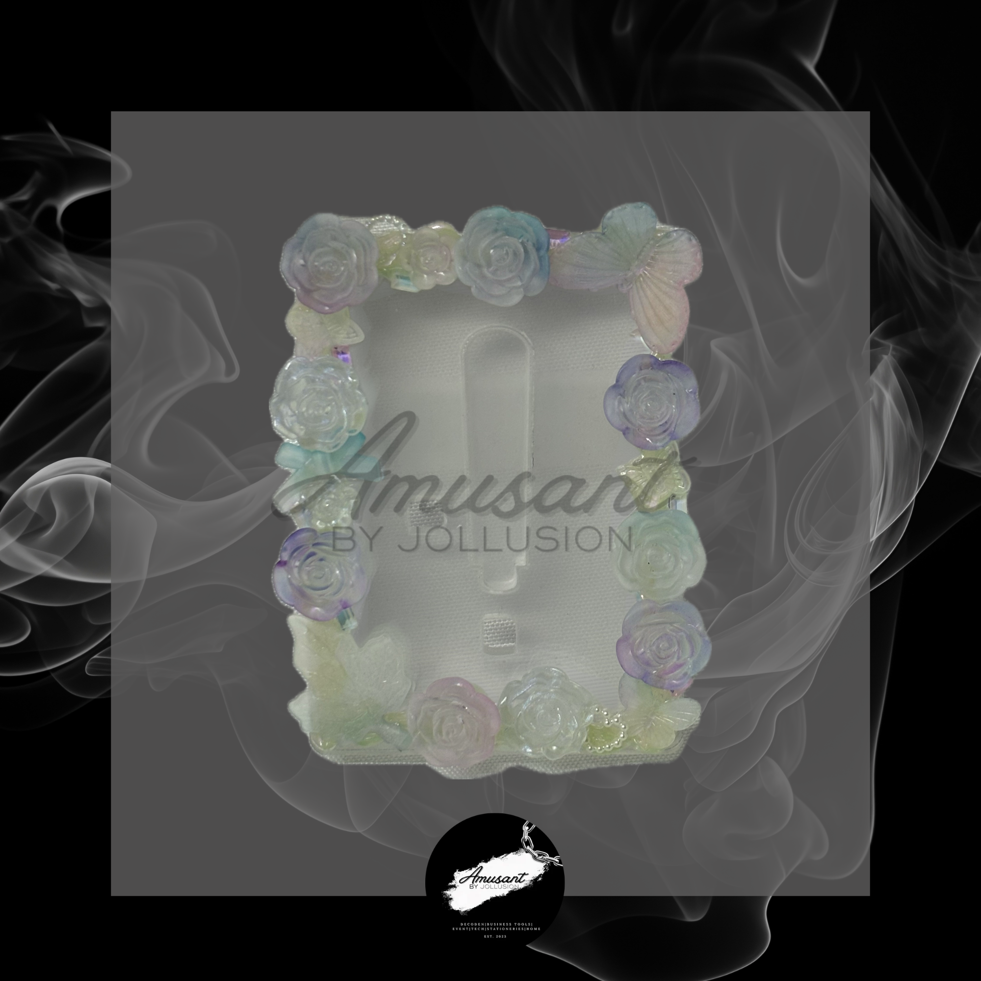 Acrylic photo frame.png