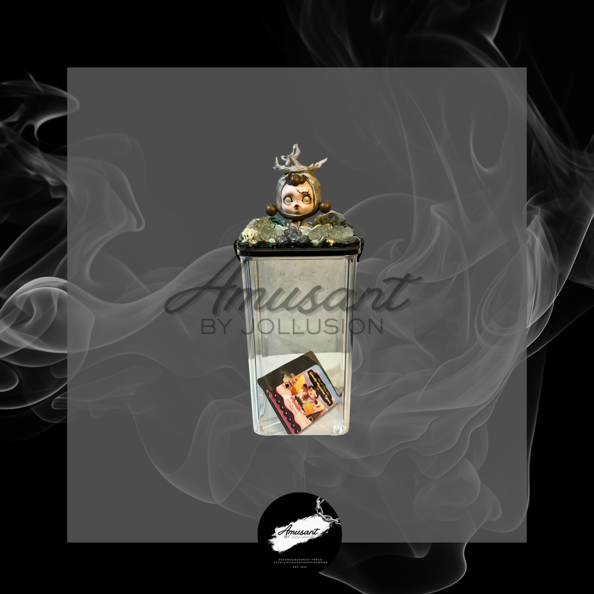 Airtight containers (6).png