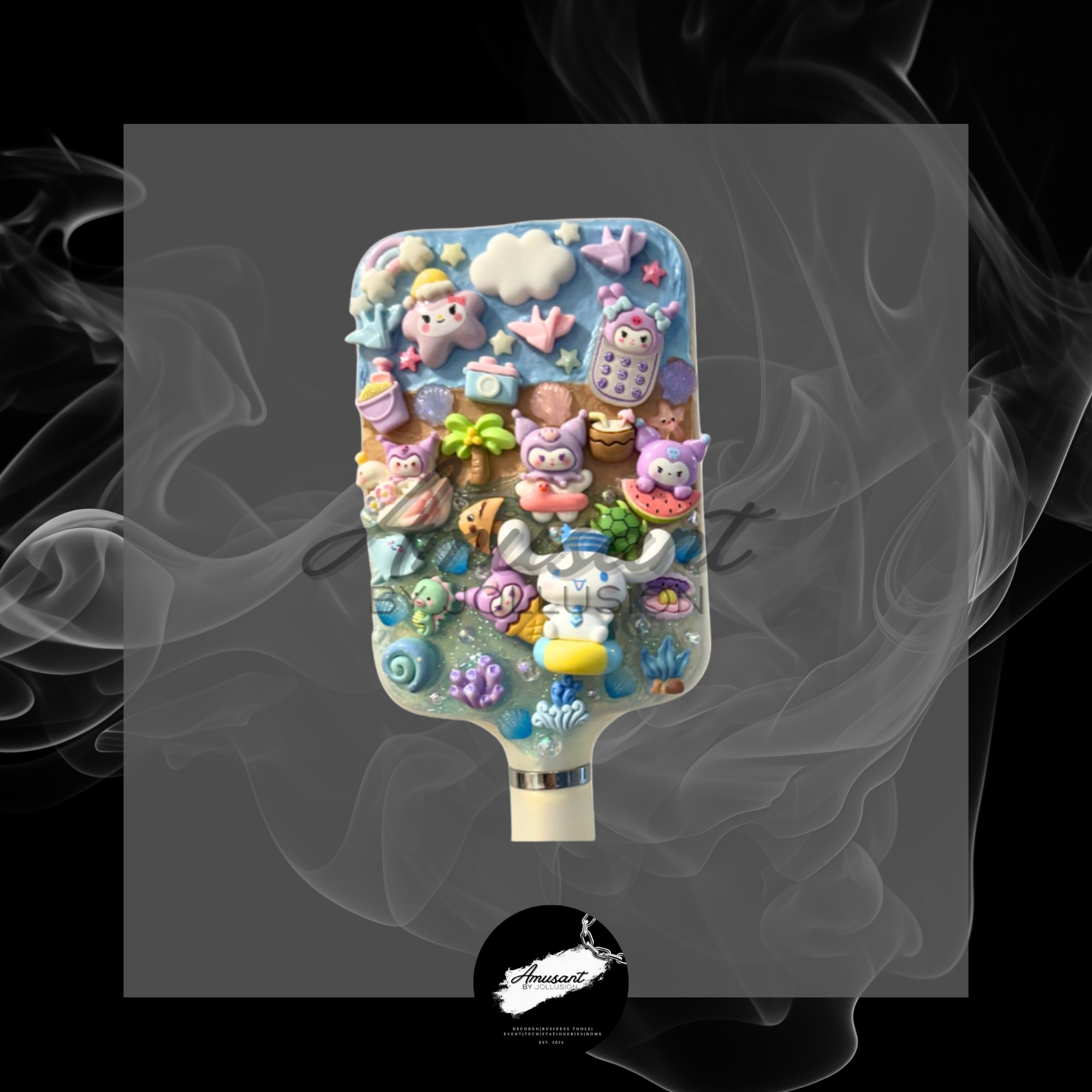 Big handheld comb (5).png