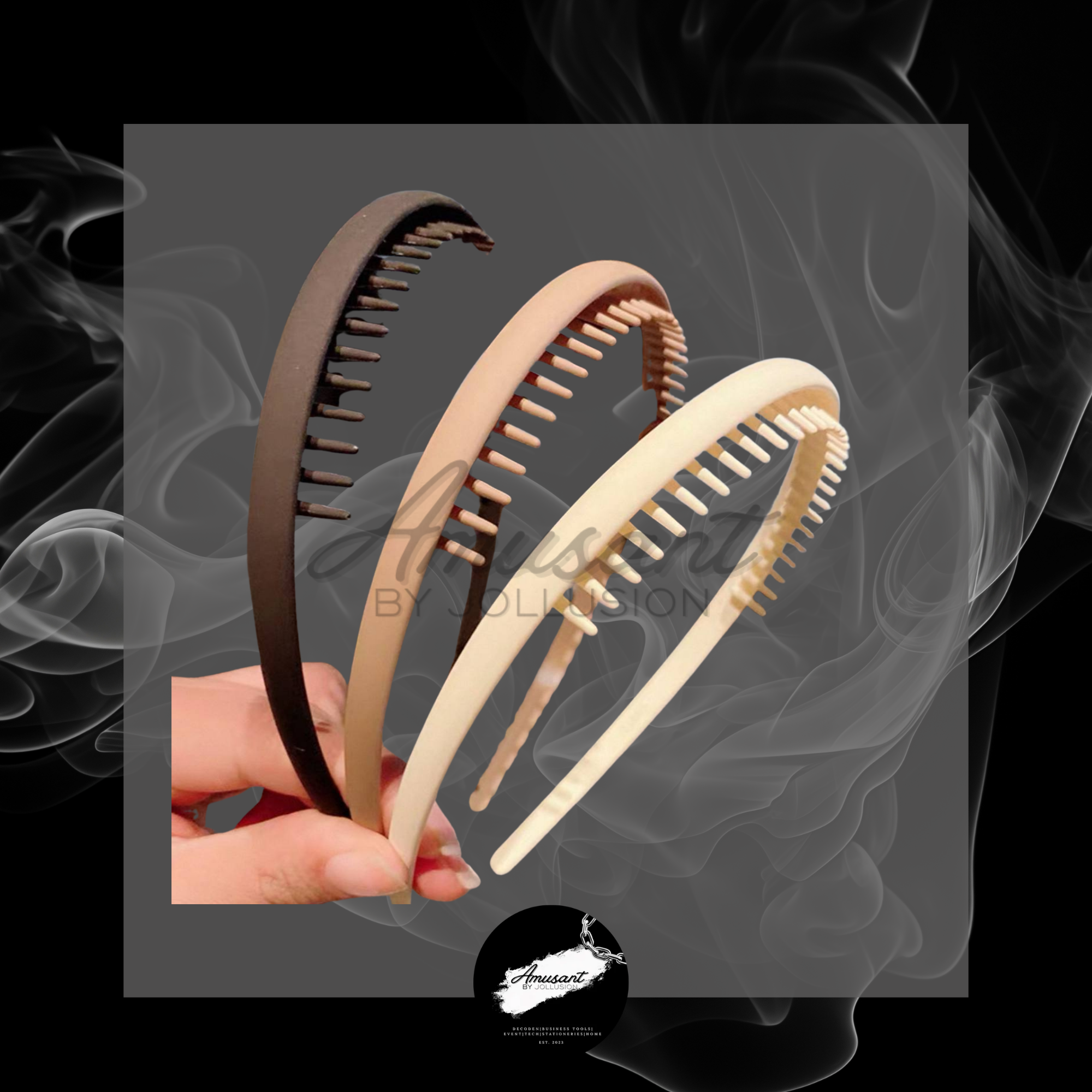 Round phone stand (2).png