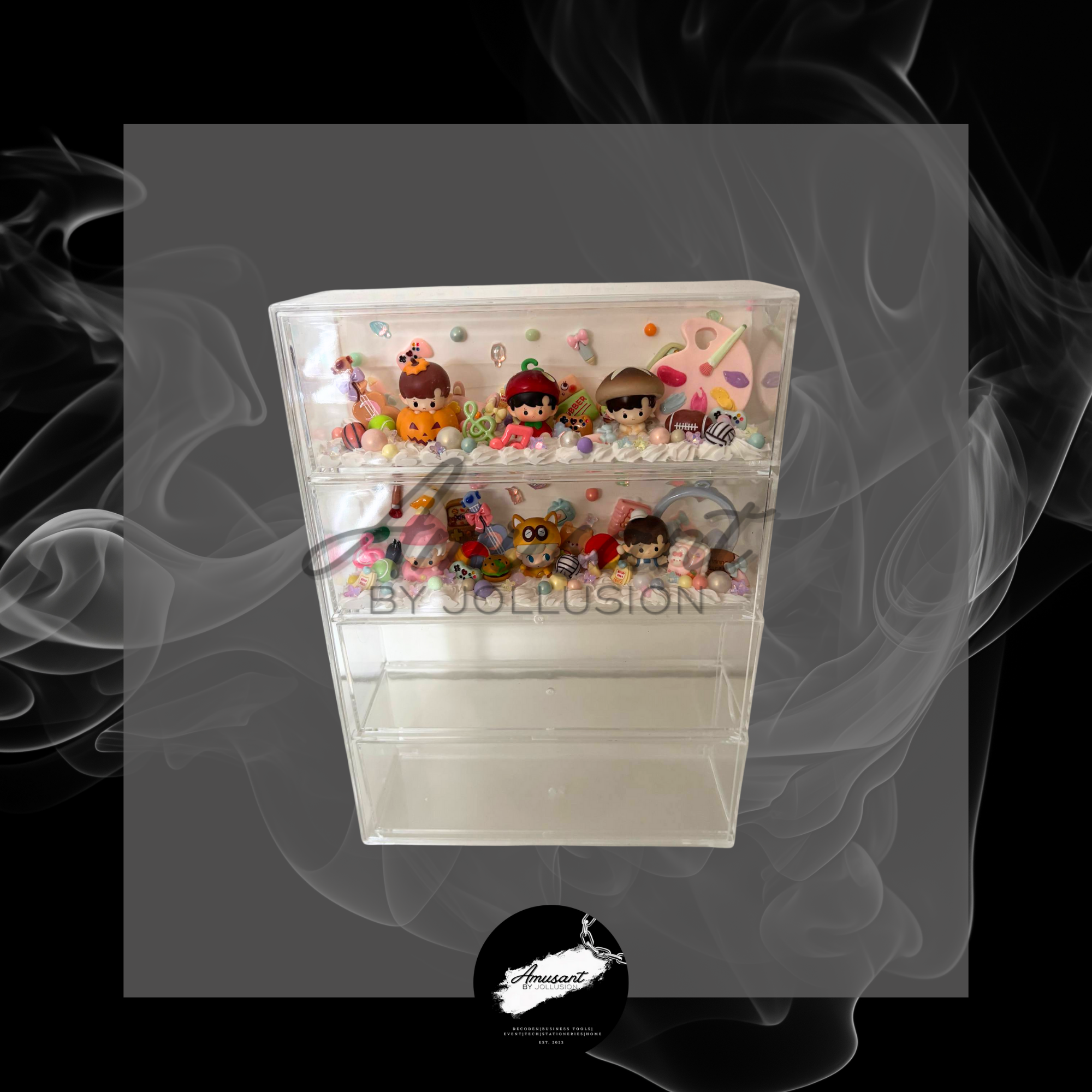 4 story organiser (2).png