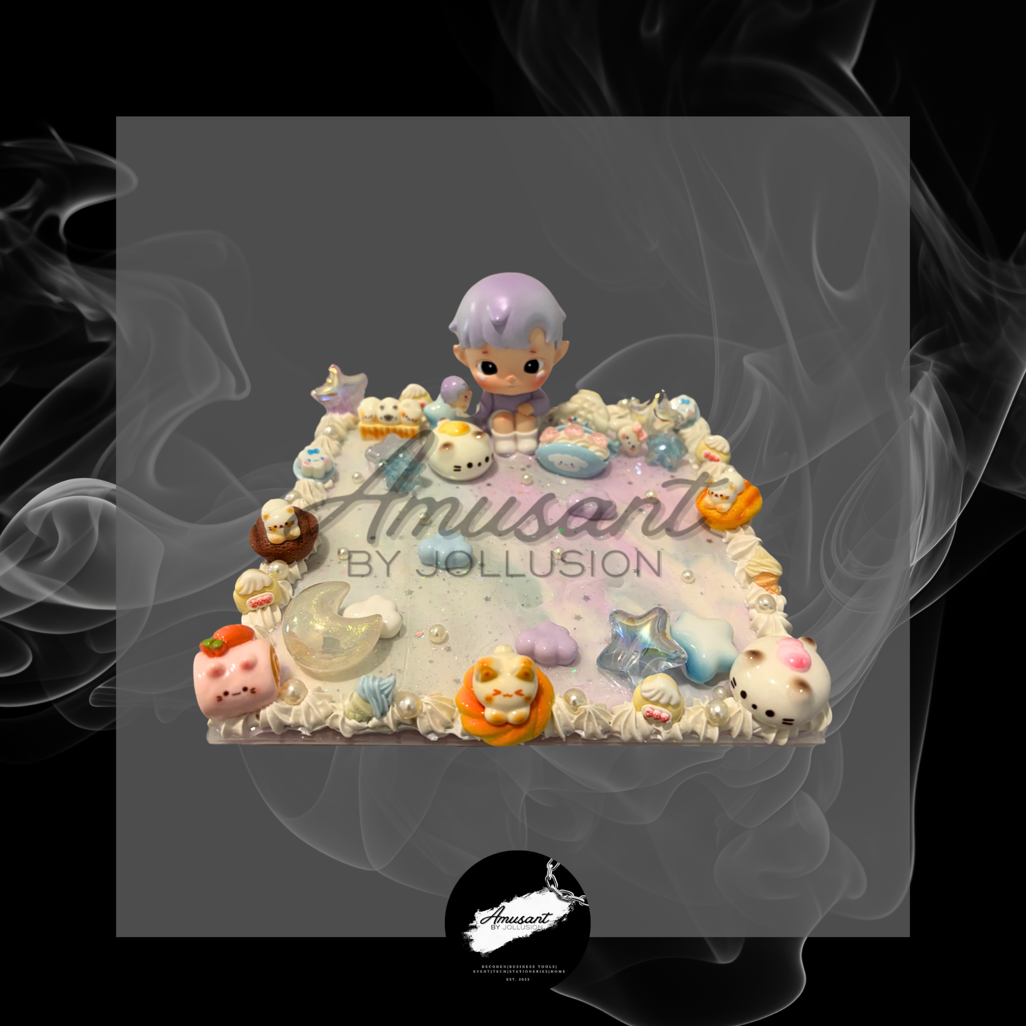 Phone round stand (9).png