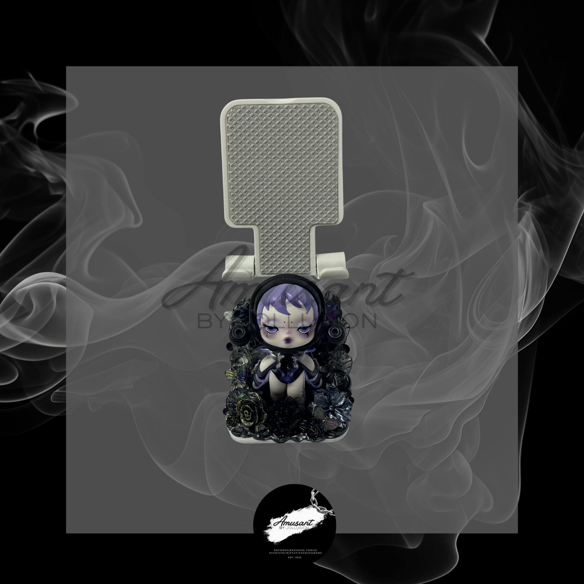 Phone stand.png