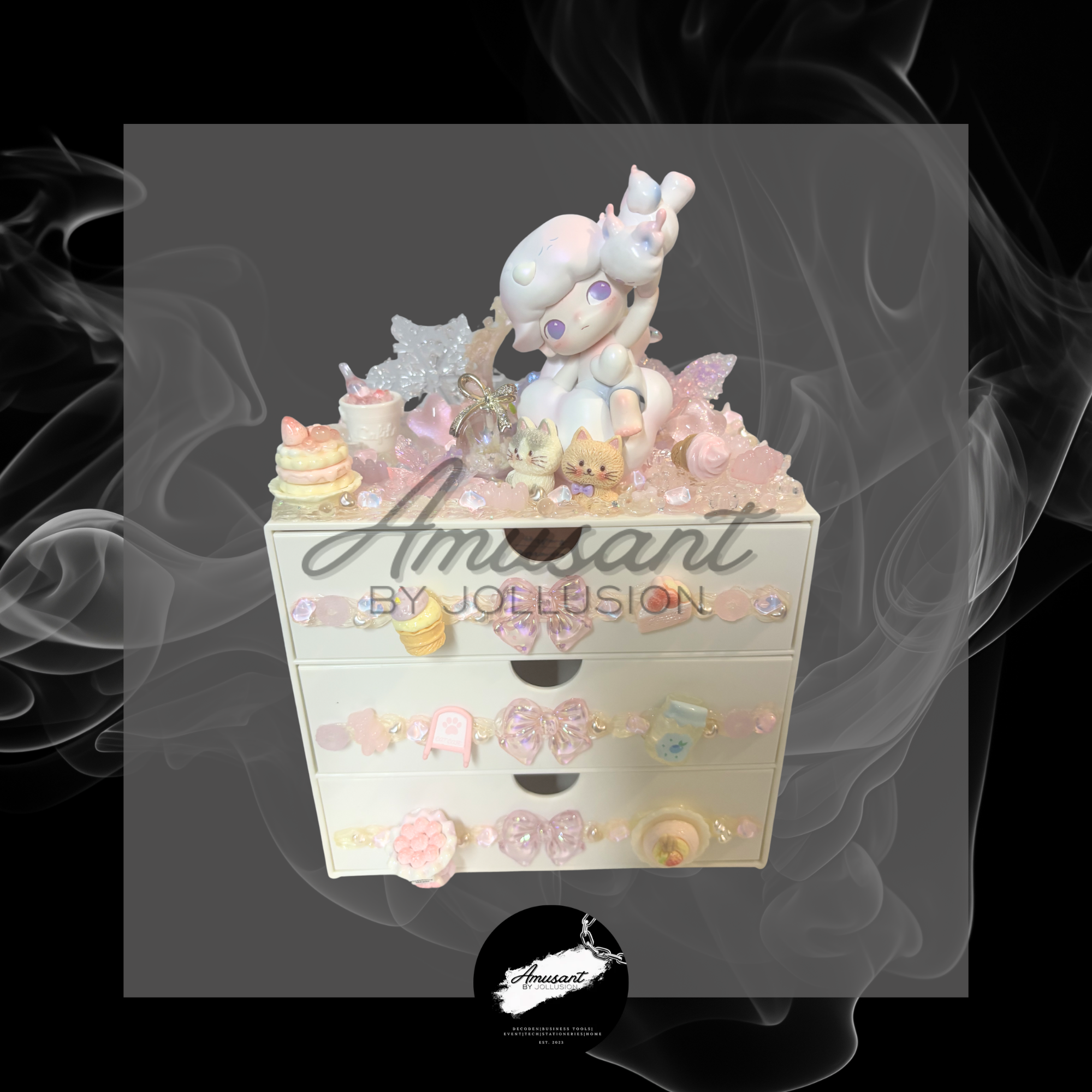 White  3 drawers.png