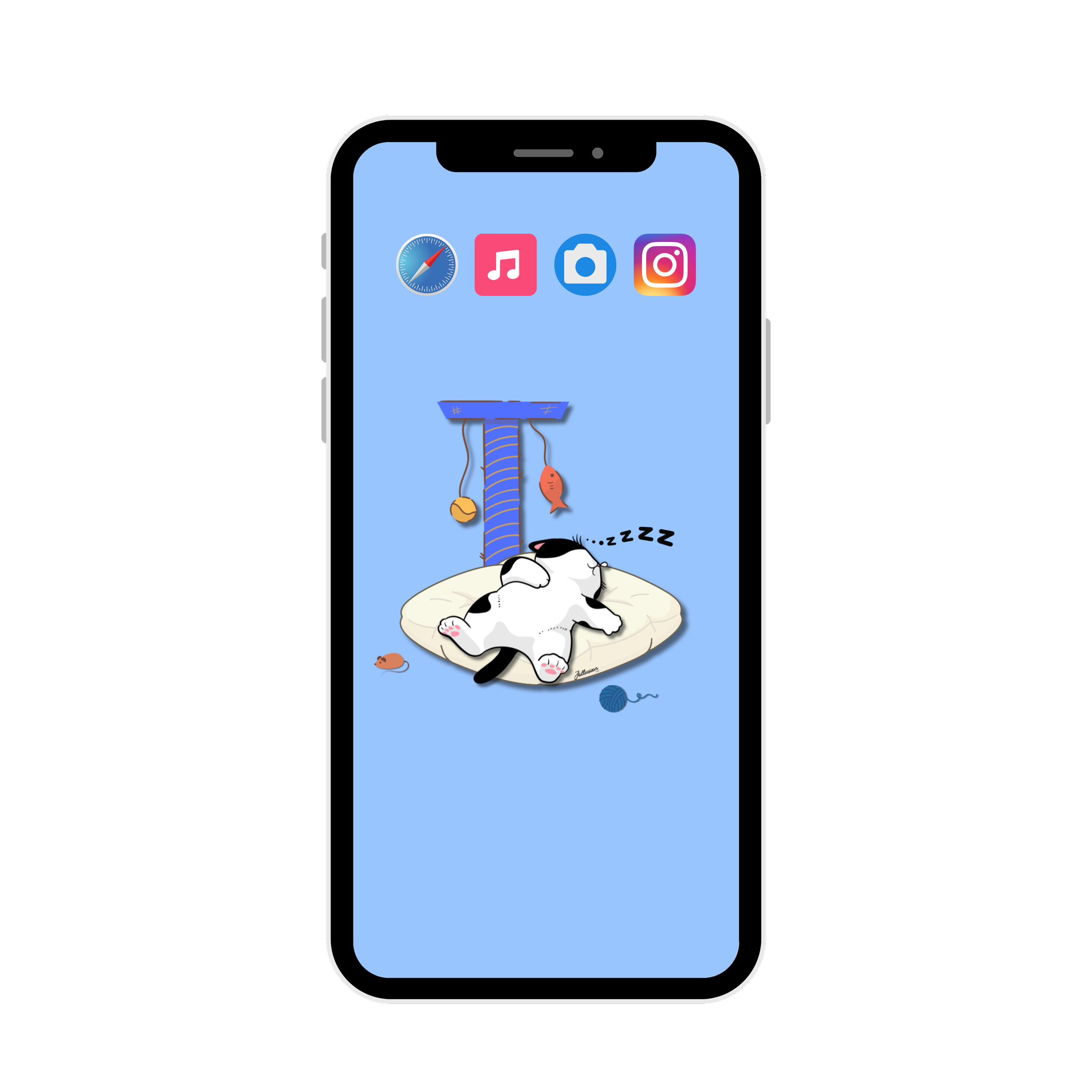 OH-Front (2).png