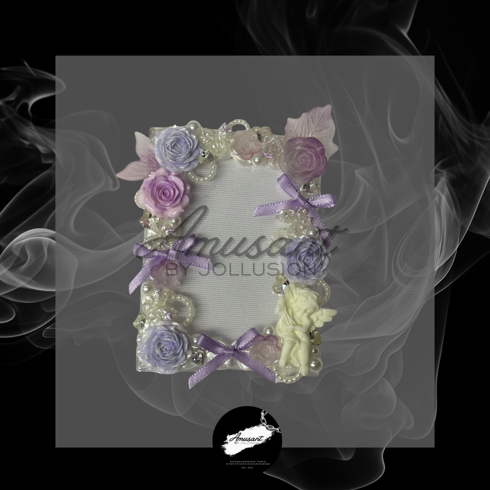 Hard case toploader (2).png
