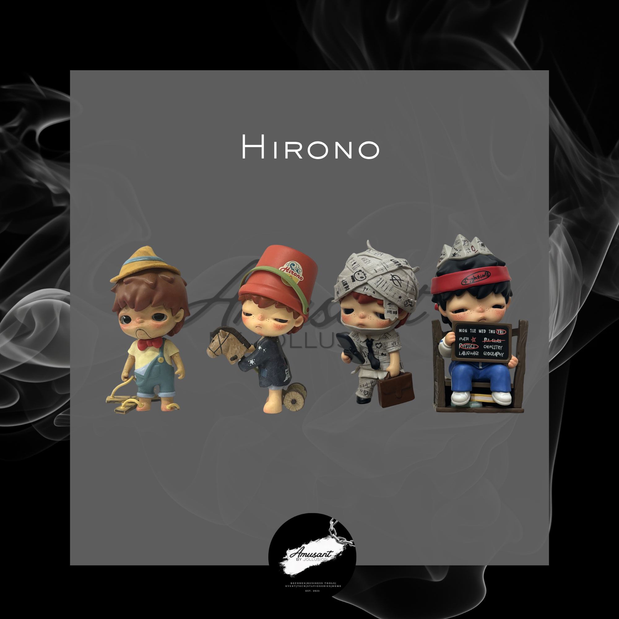 Hirono.png