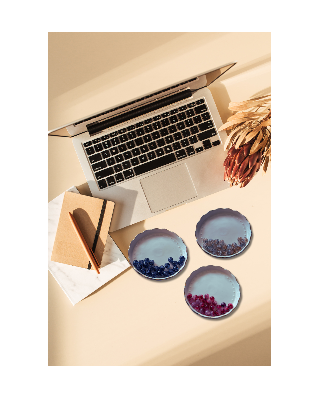 Beads graphc.png