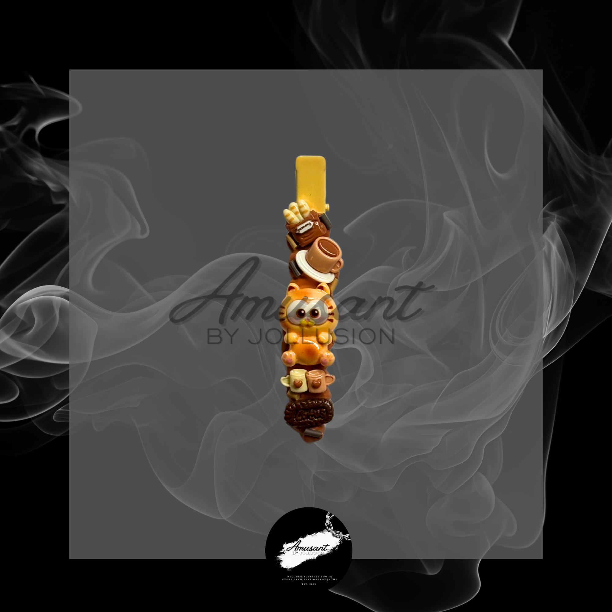 Salon clips (30).png