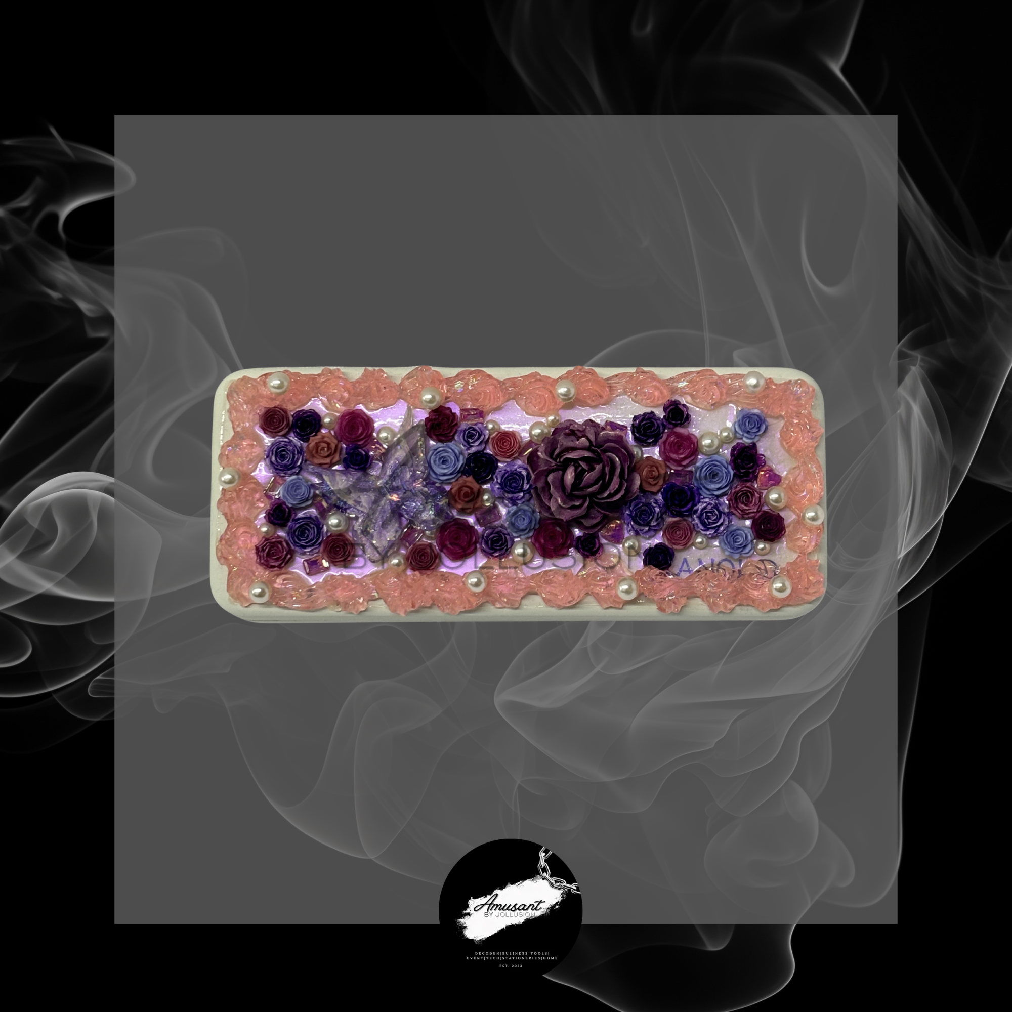 Spectacle box.png