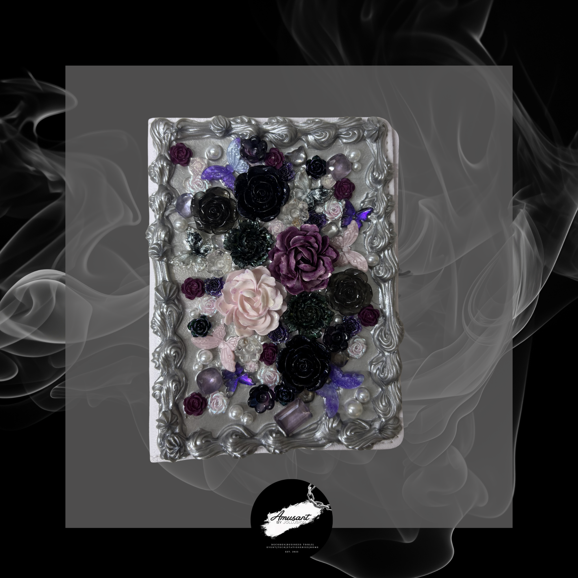Passport cover.png