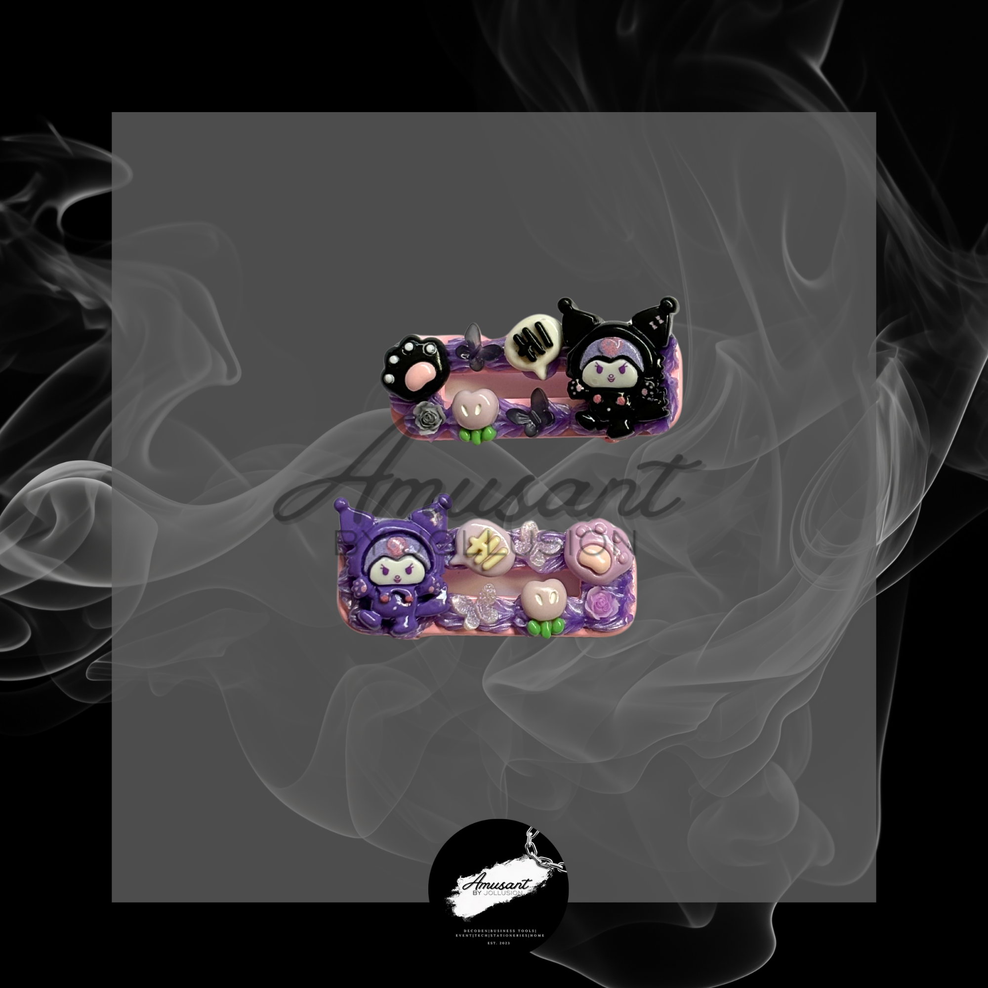 Rectangle hair clip (5).png