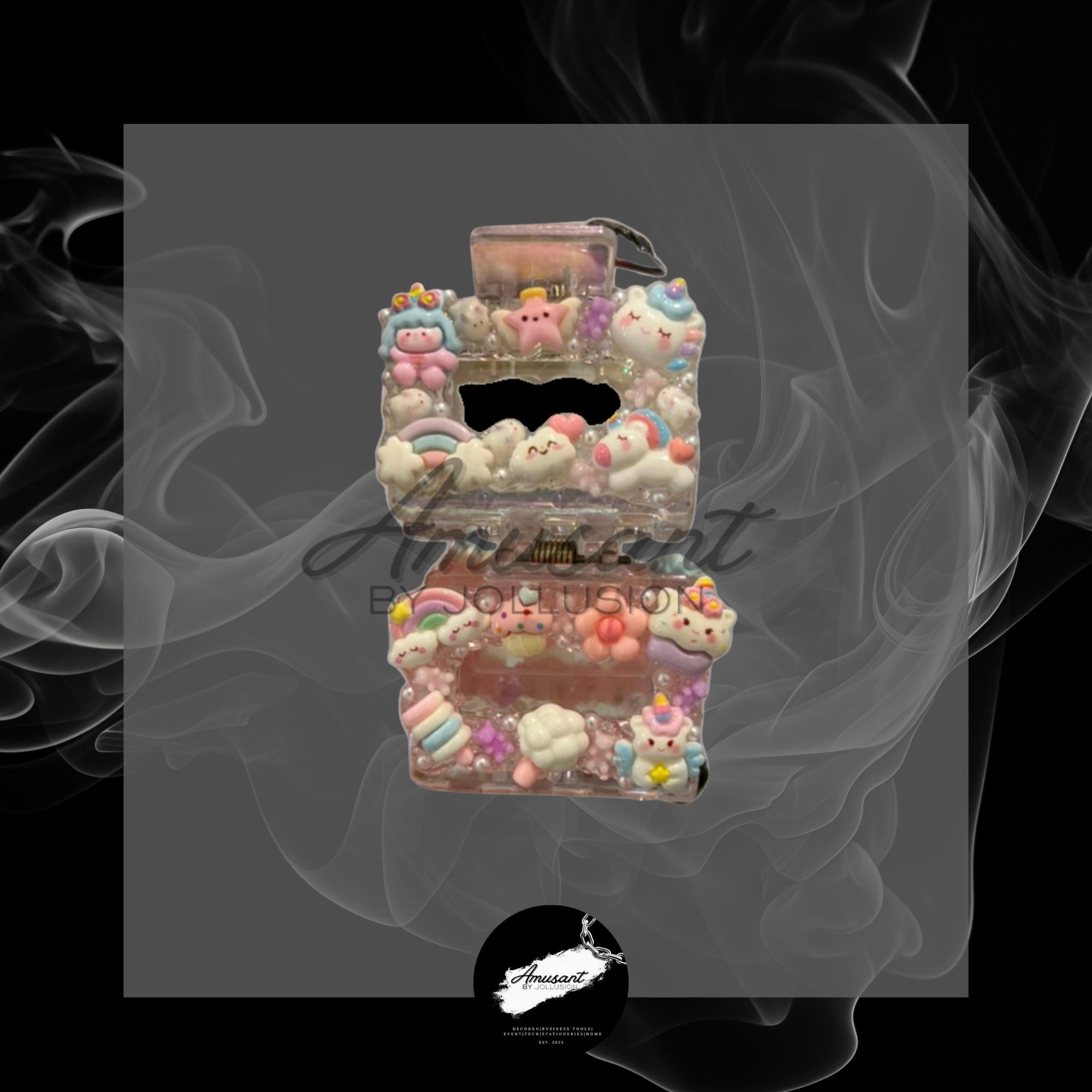 Mini claw clips (14).png