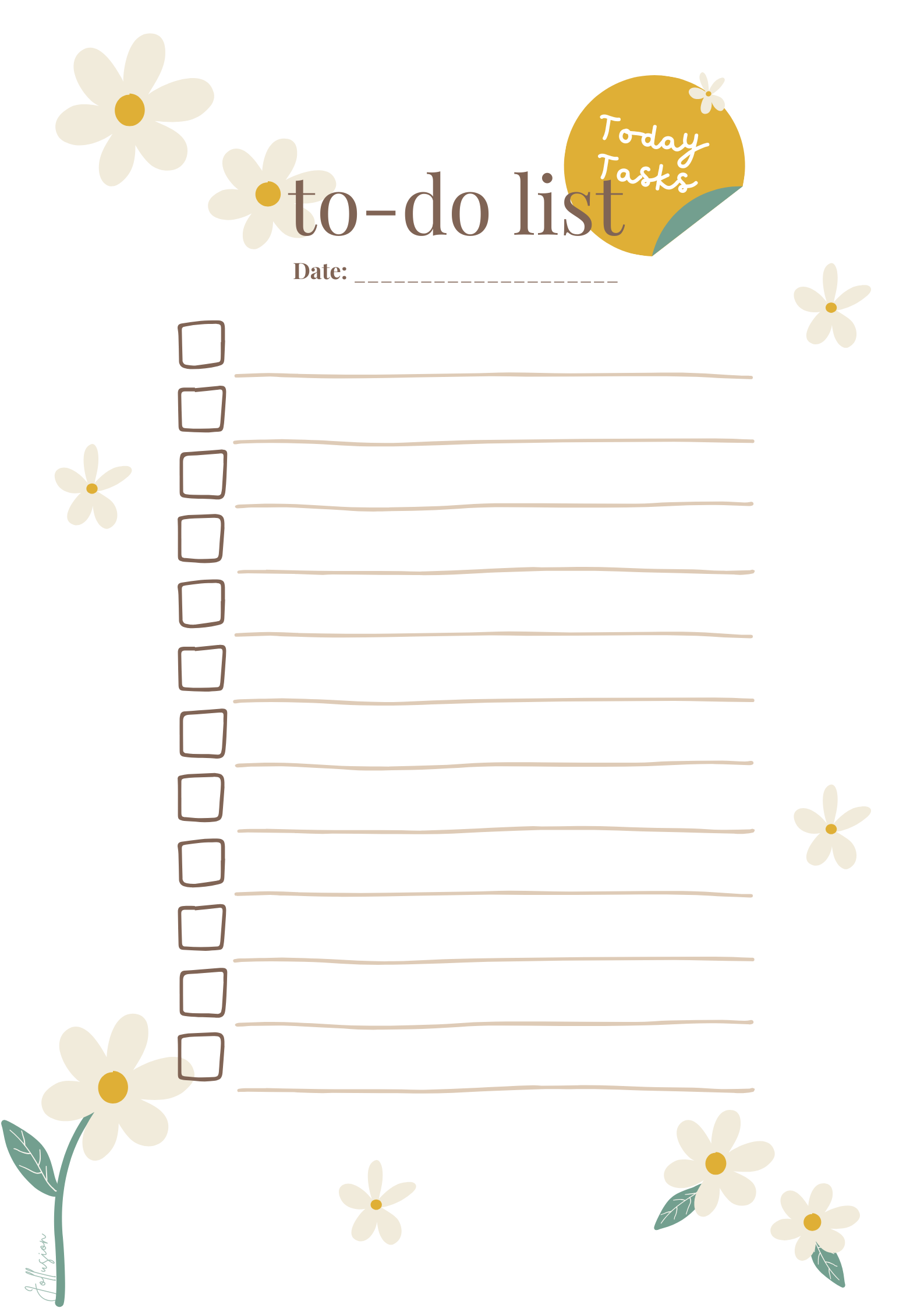 Daisy - to do list.png