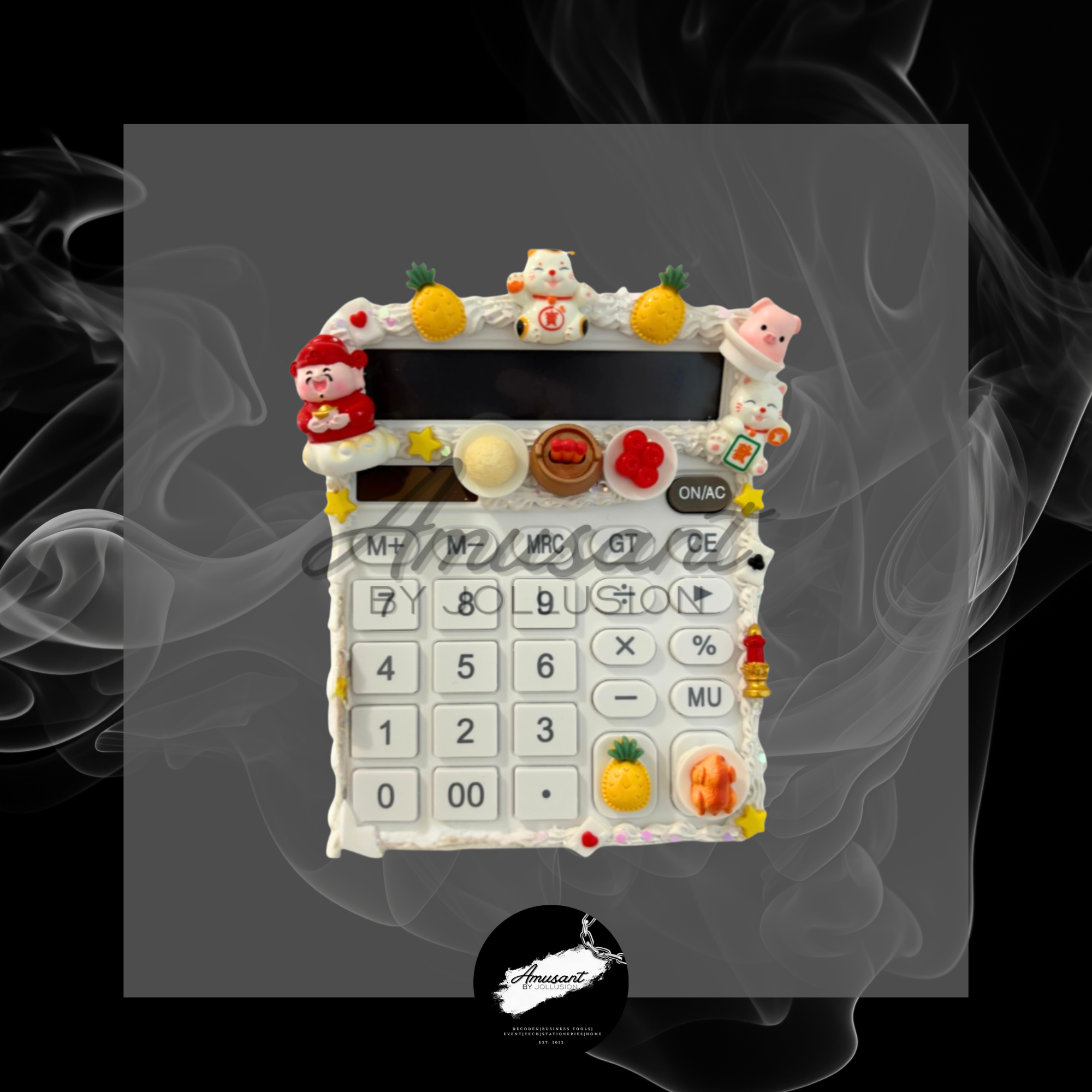 Medium calculator (7).png