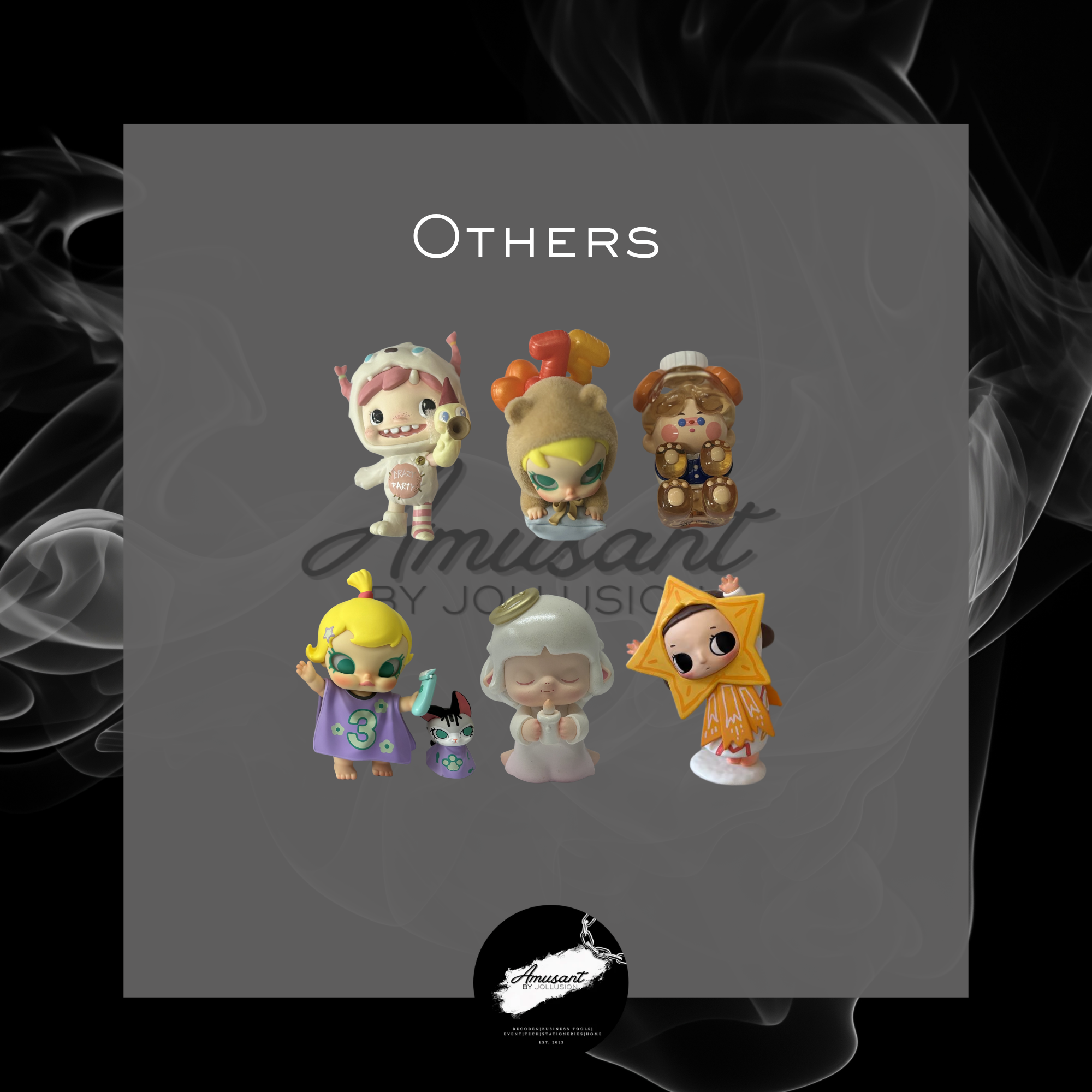 Others.png