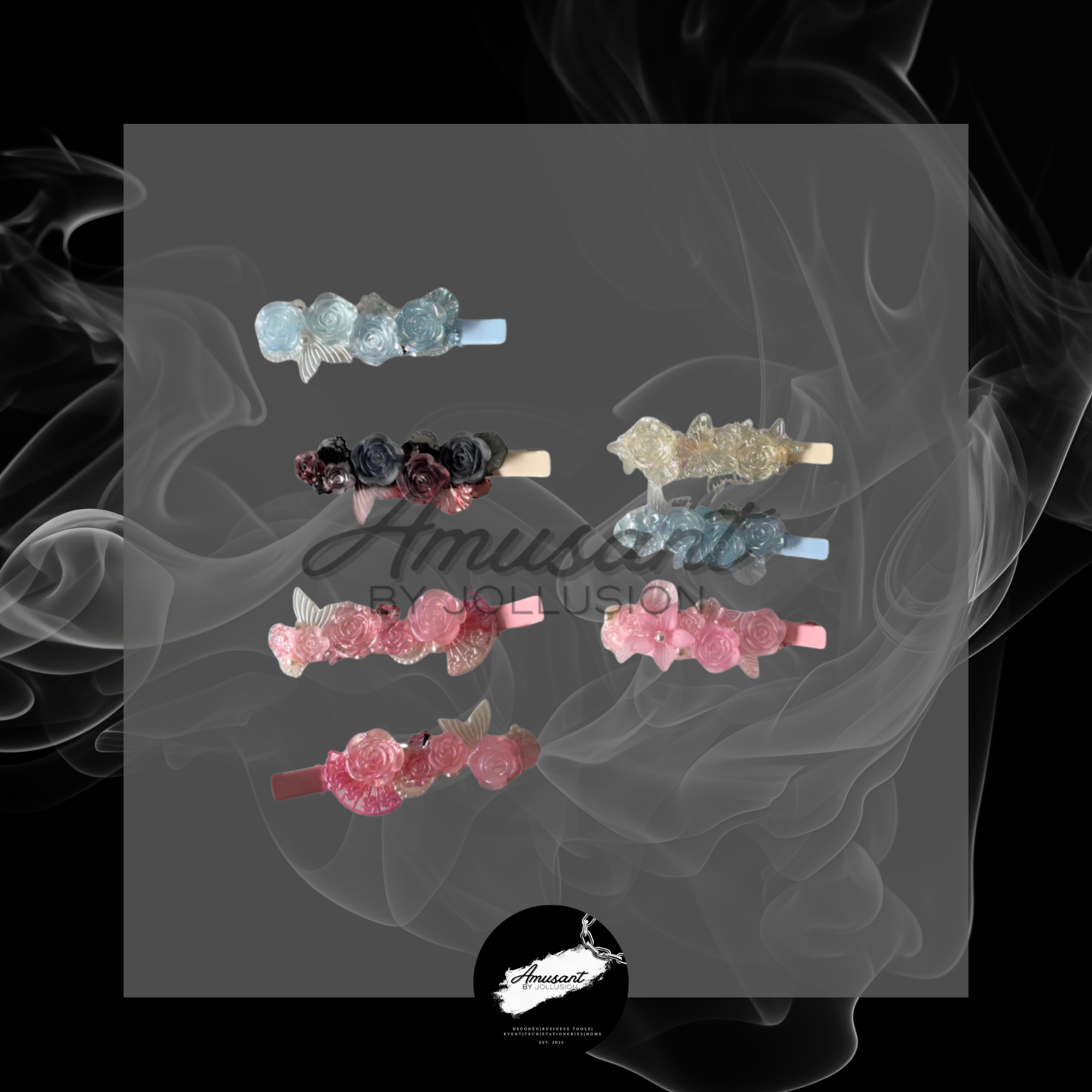 Salon clips (31).png