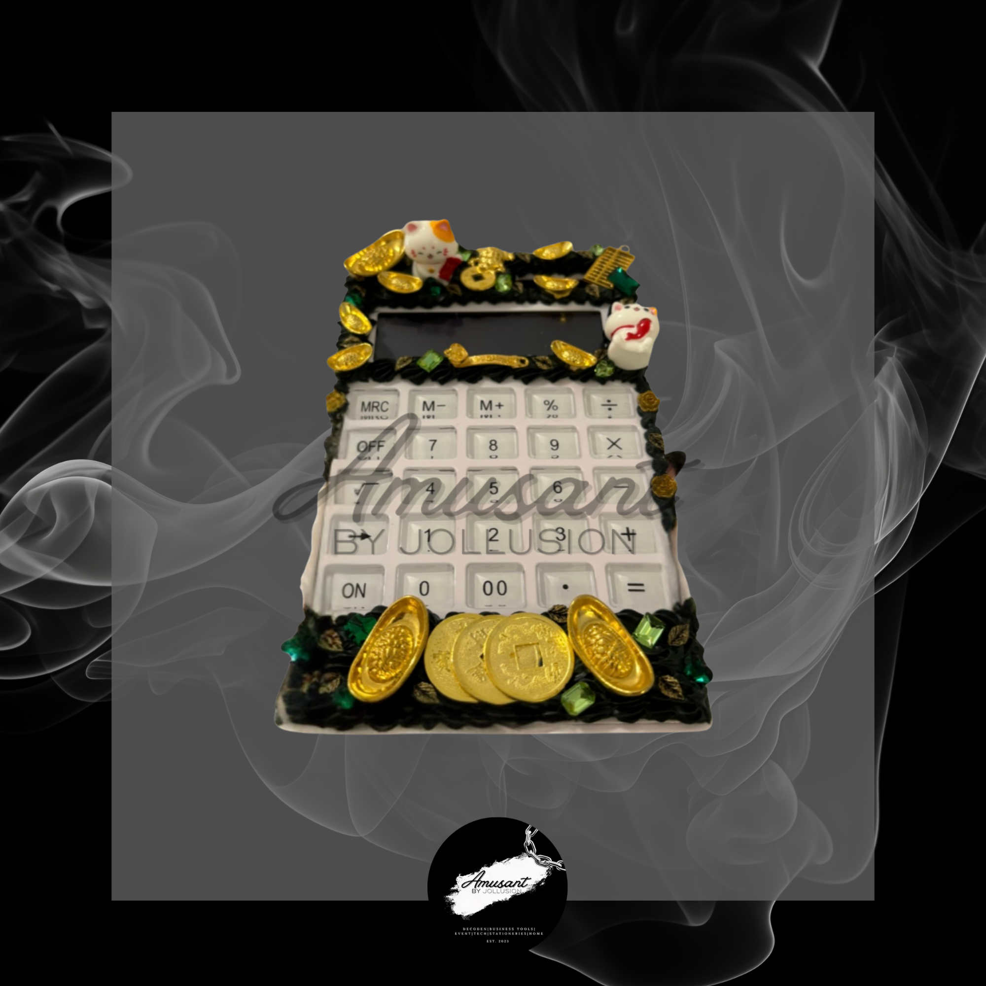 Large Calculator (7).png