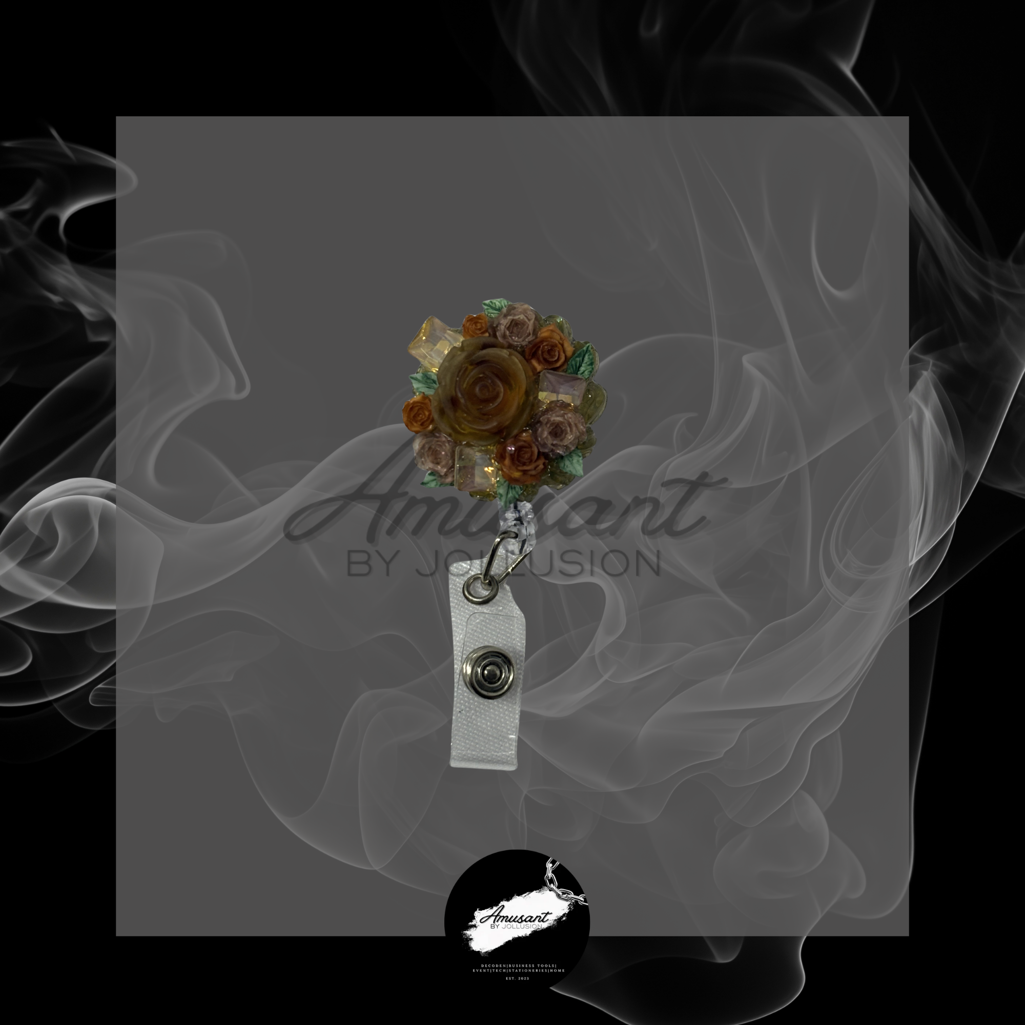 Badge reel (5).png