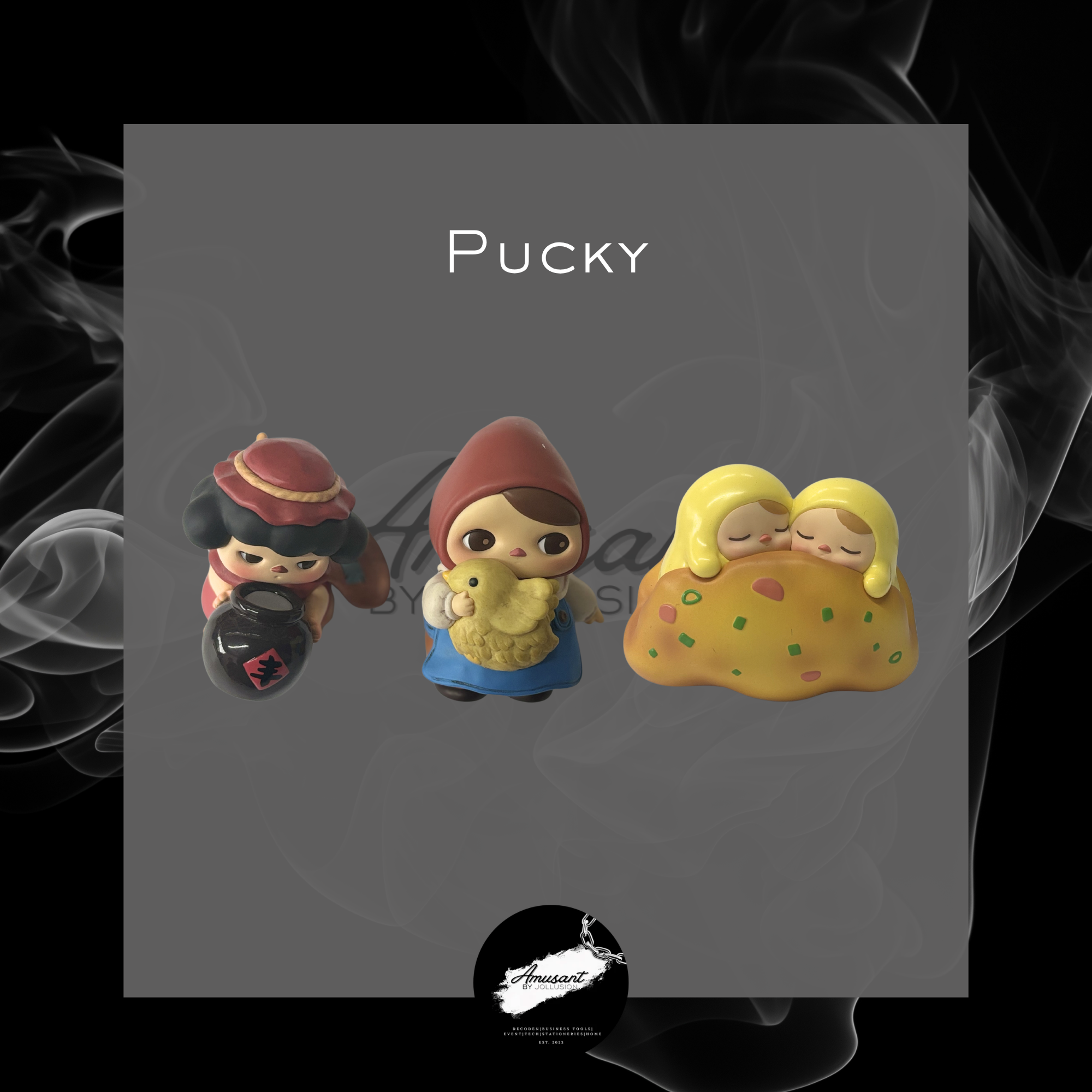 Pucky.png