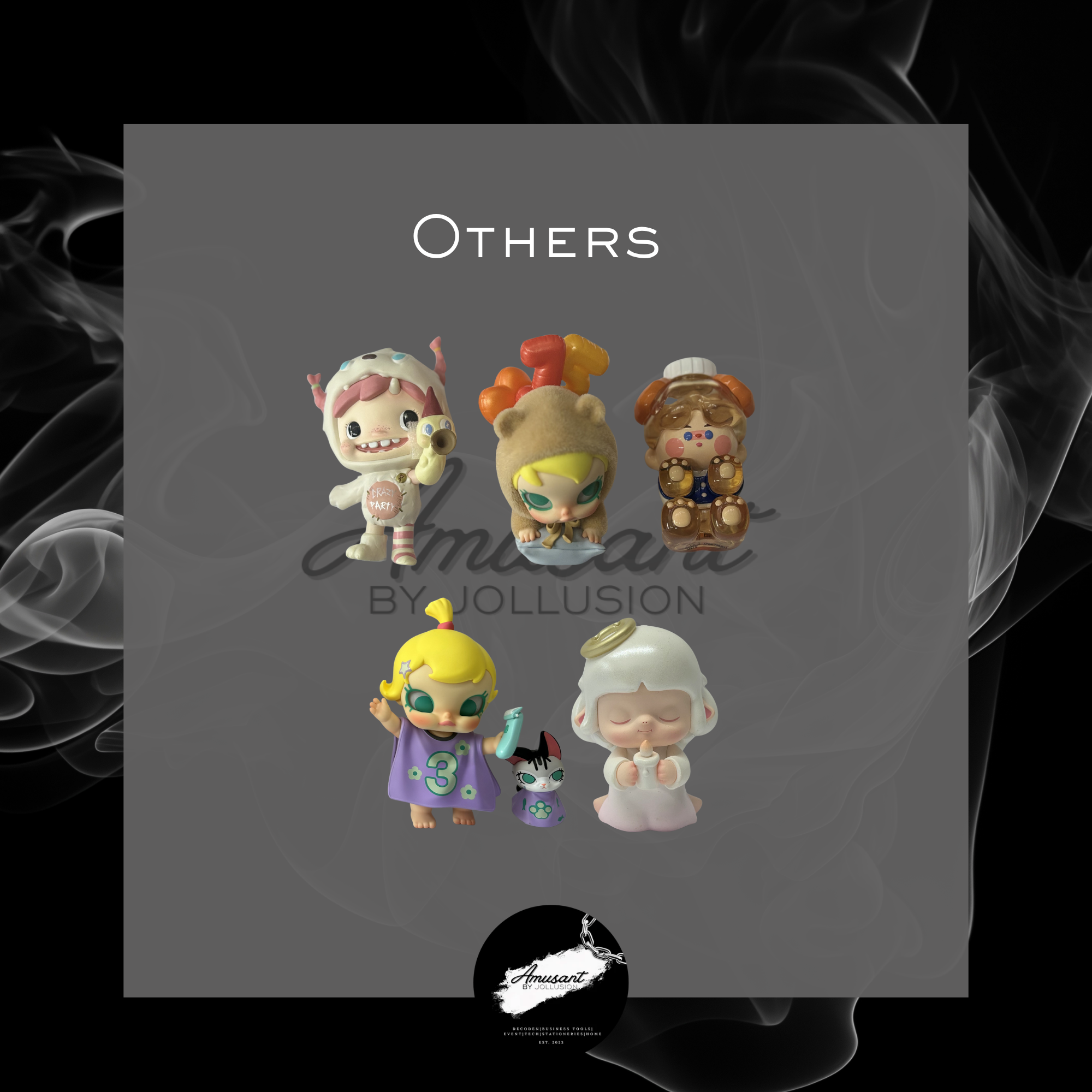 Others.png