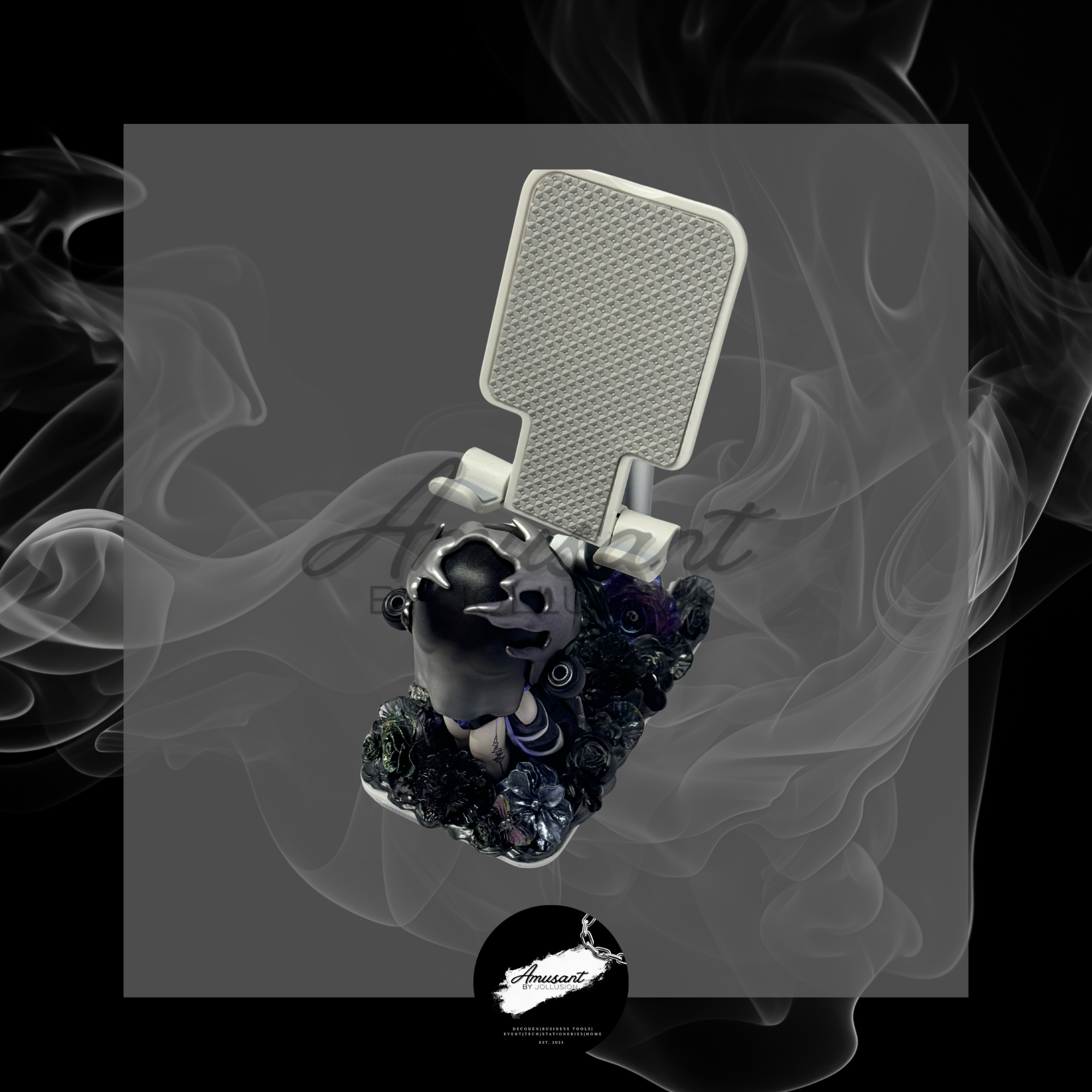 Phone stand (2).png
