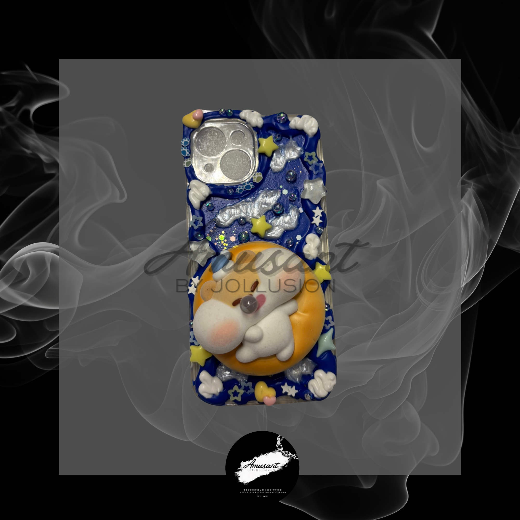 Decoden phone case (5).png