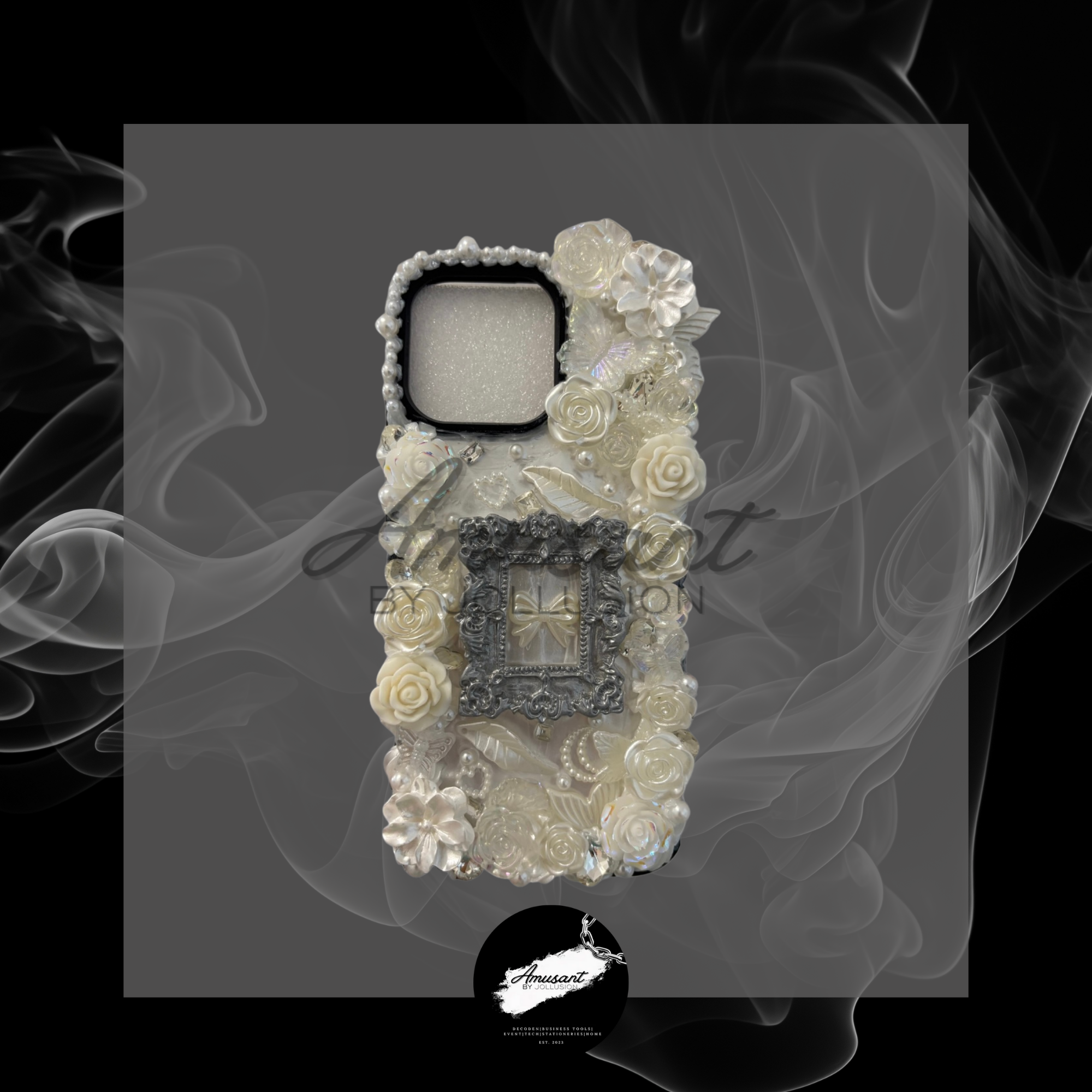 Phone case (19).png