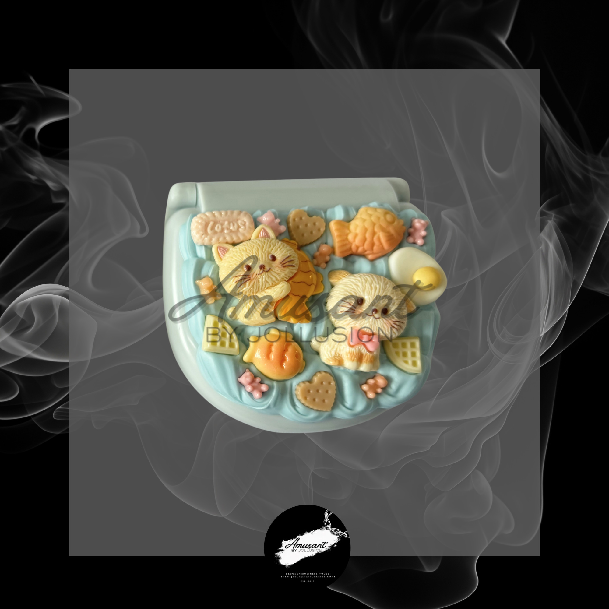 Sewing kit (2).png