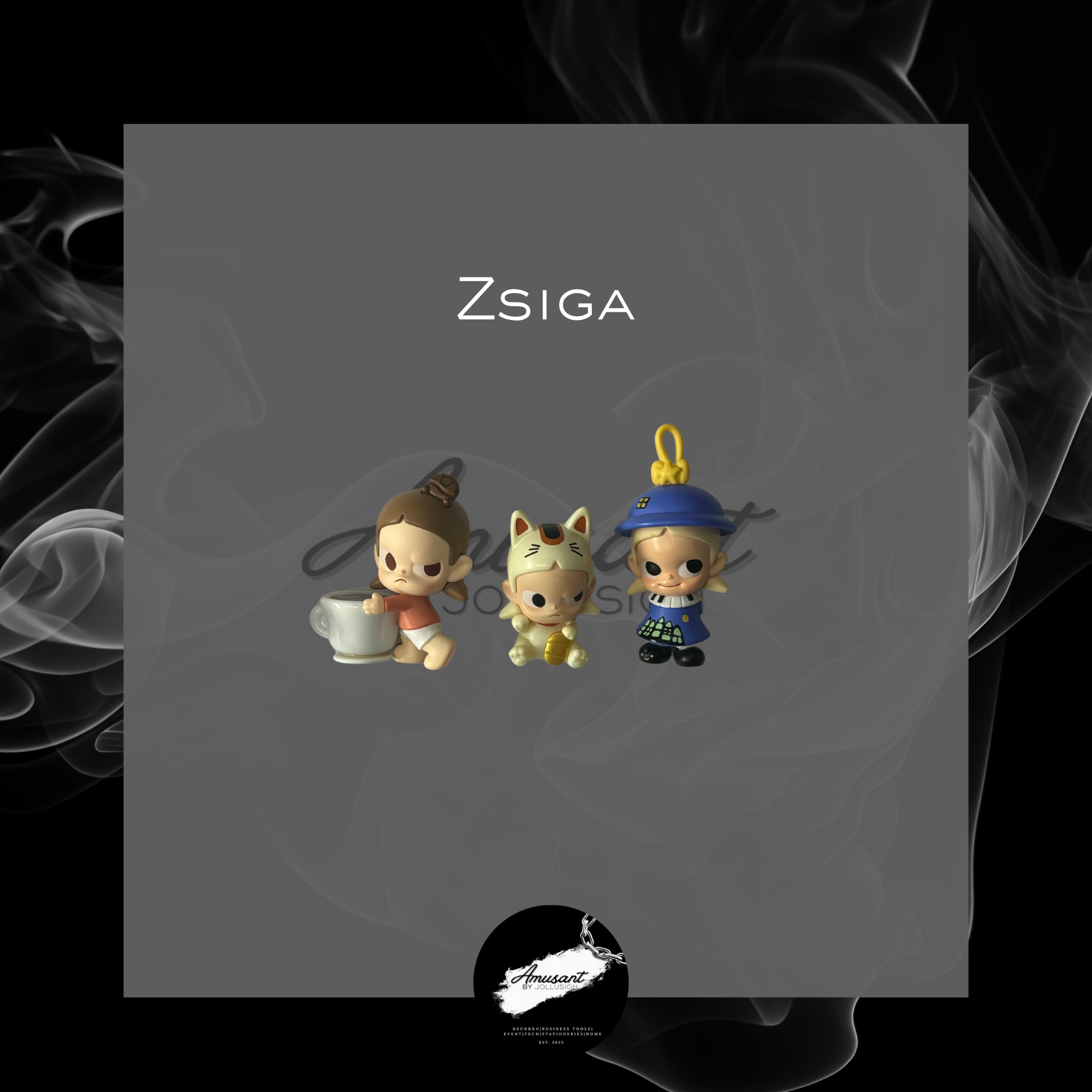 Zsiga.png