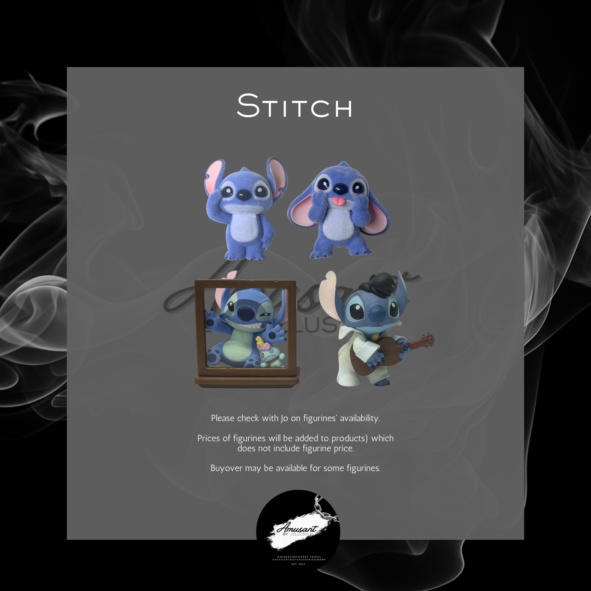 Stitch.png