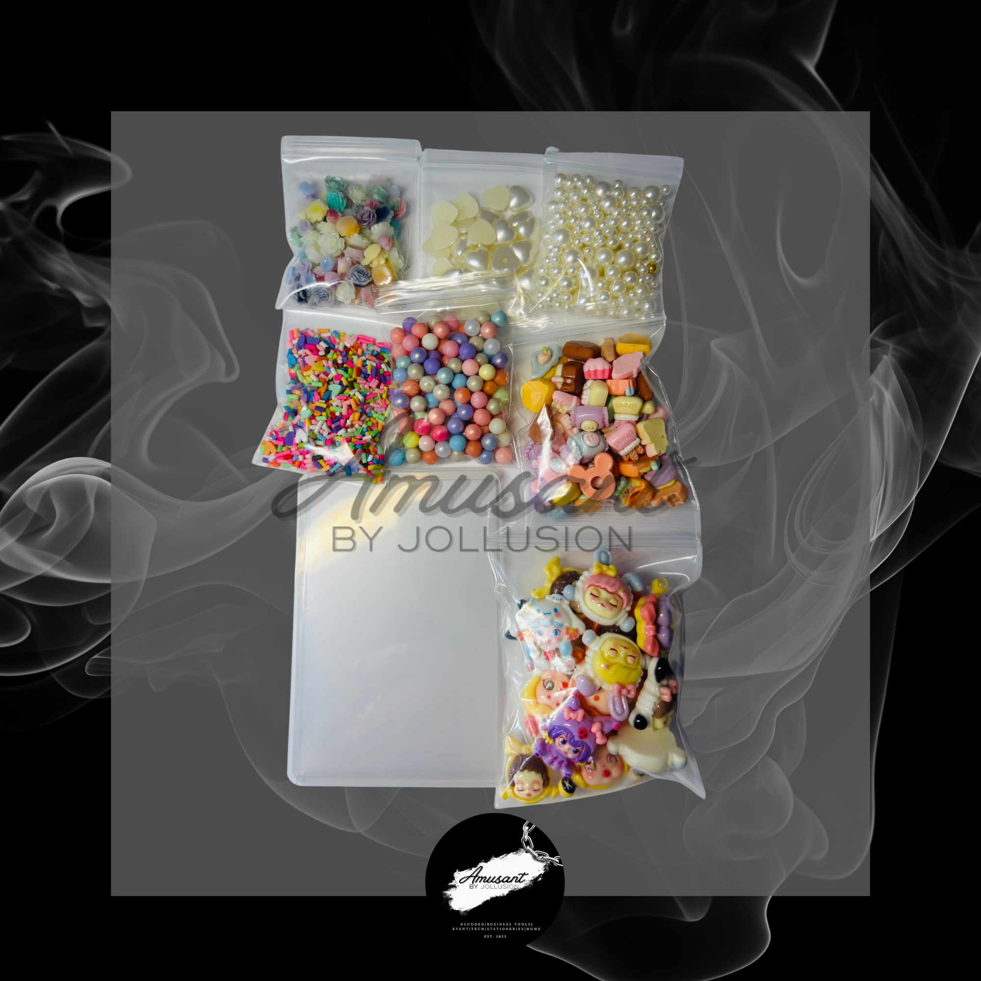 Self diy kit (2).png