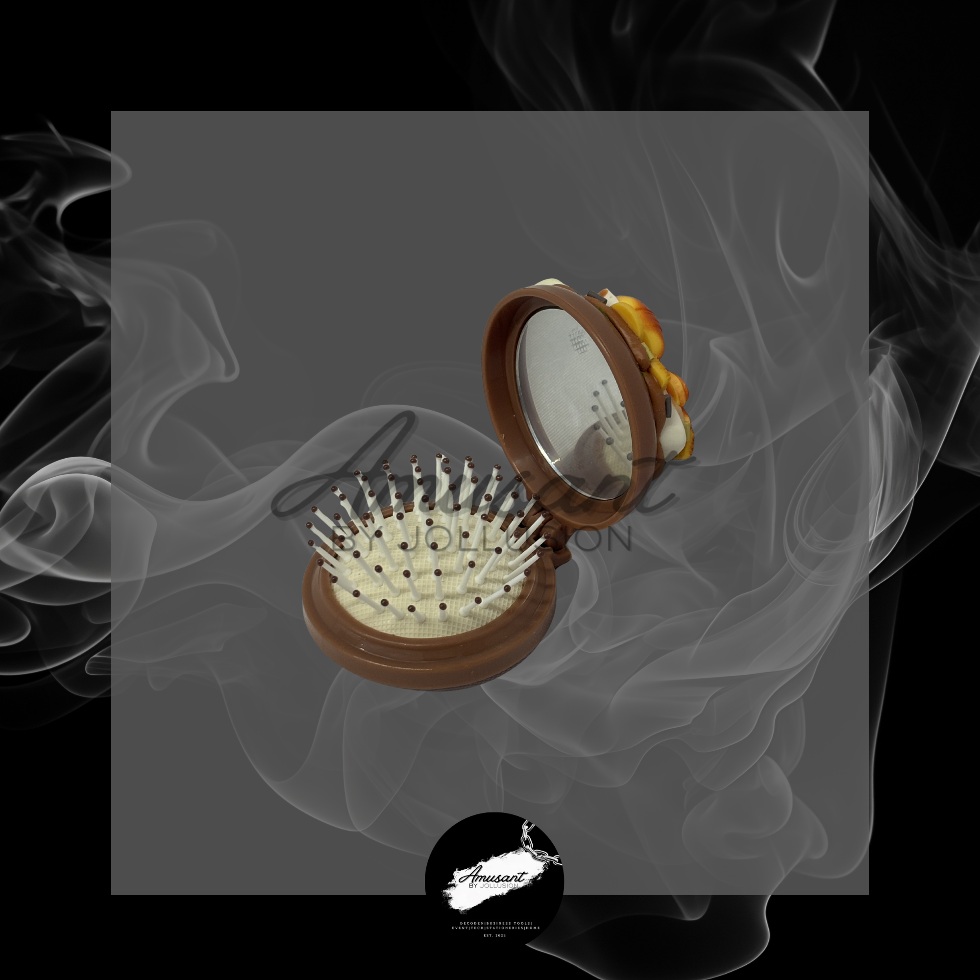 Foldable comb w mirror.png