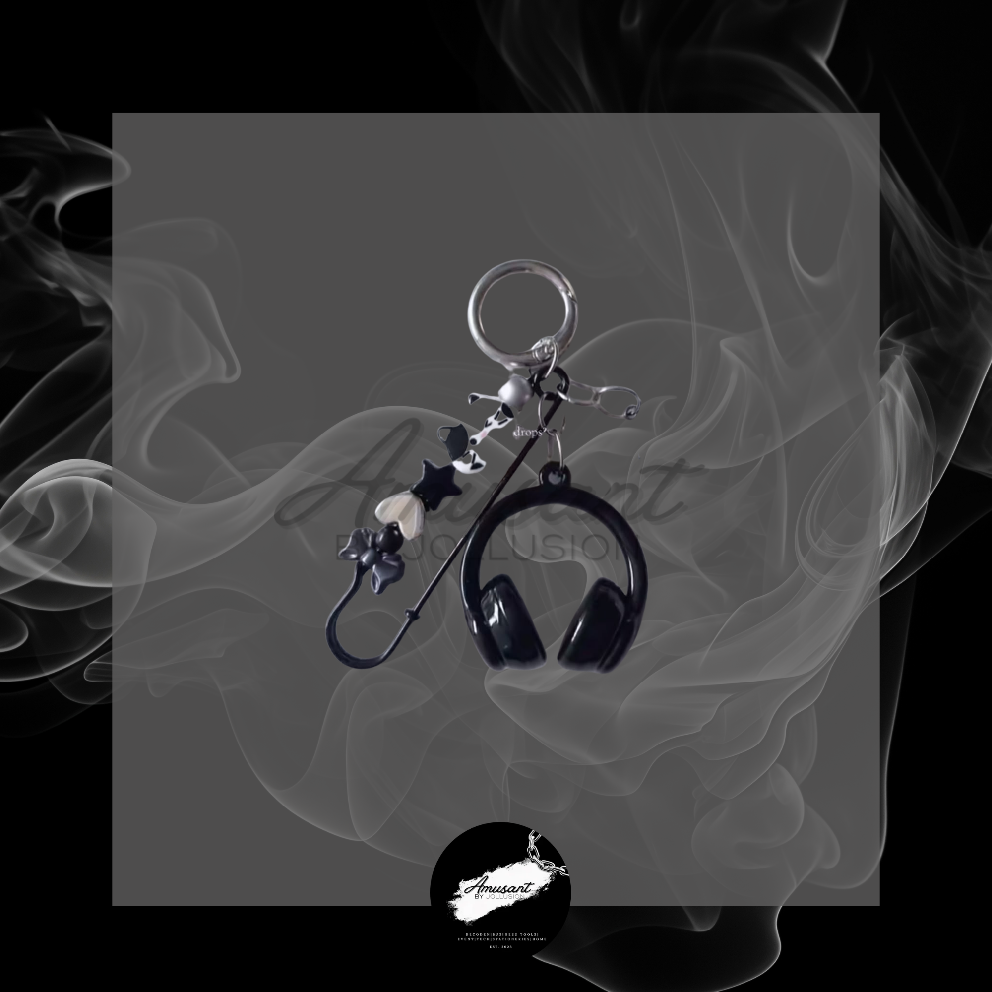 Keychain Mirror (4).png