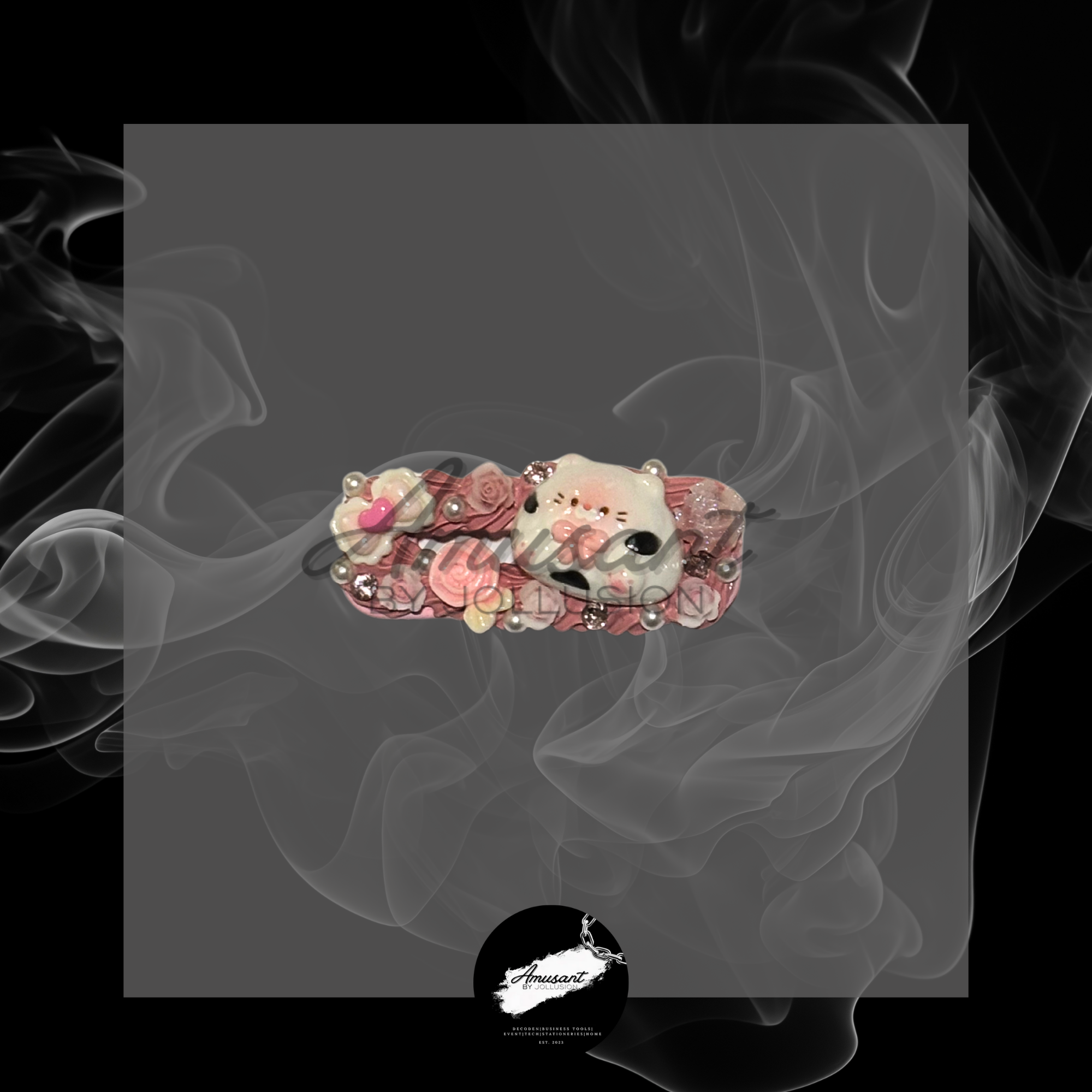 Rectangle hair clip (6).png