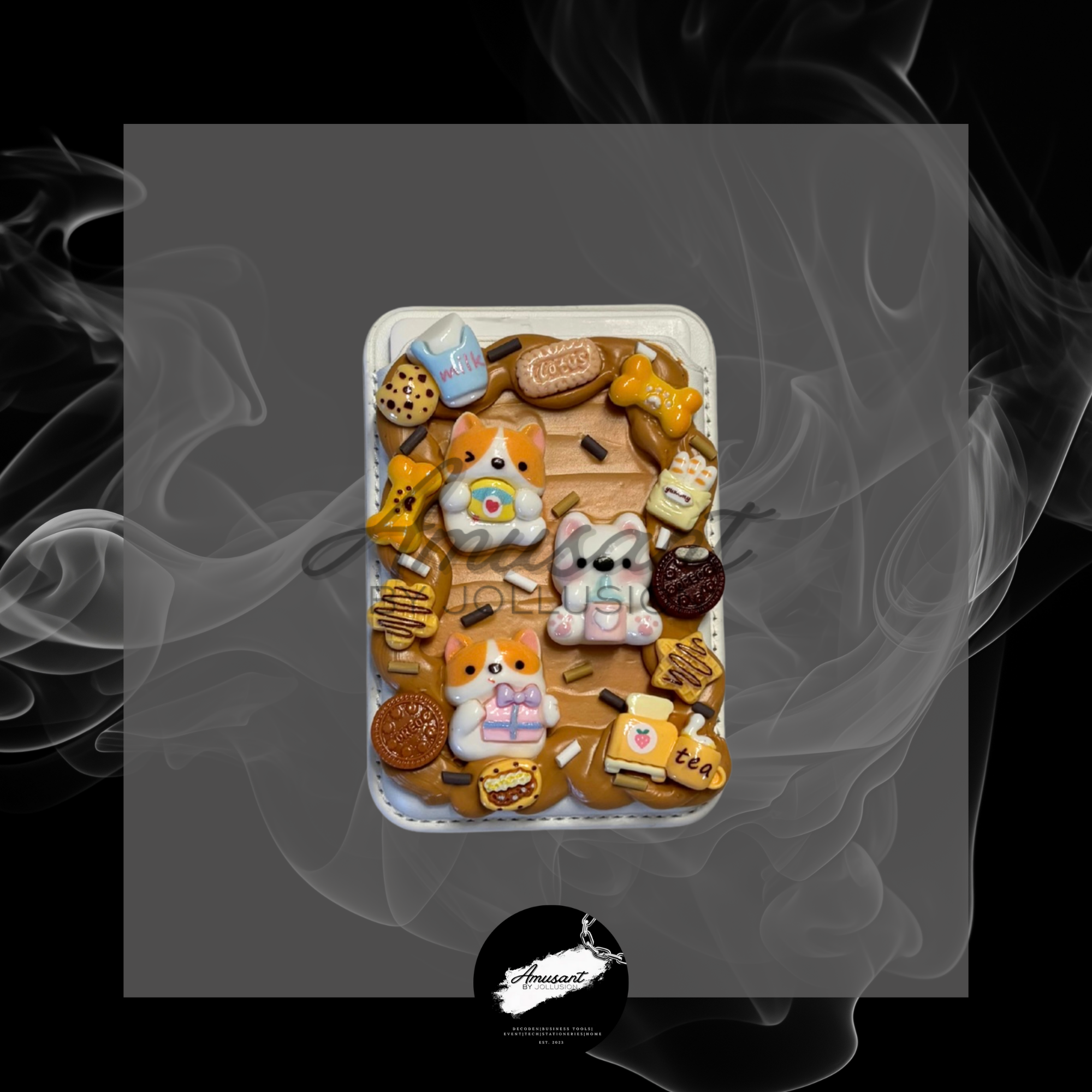 Magsafe cardholder.png