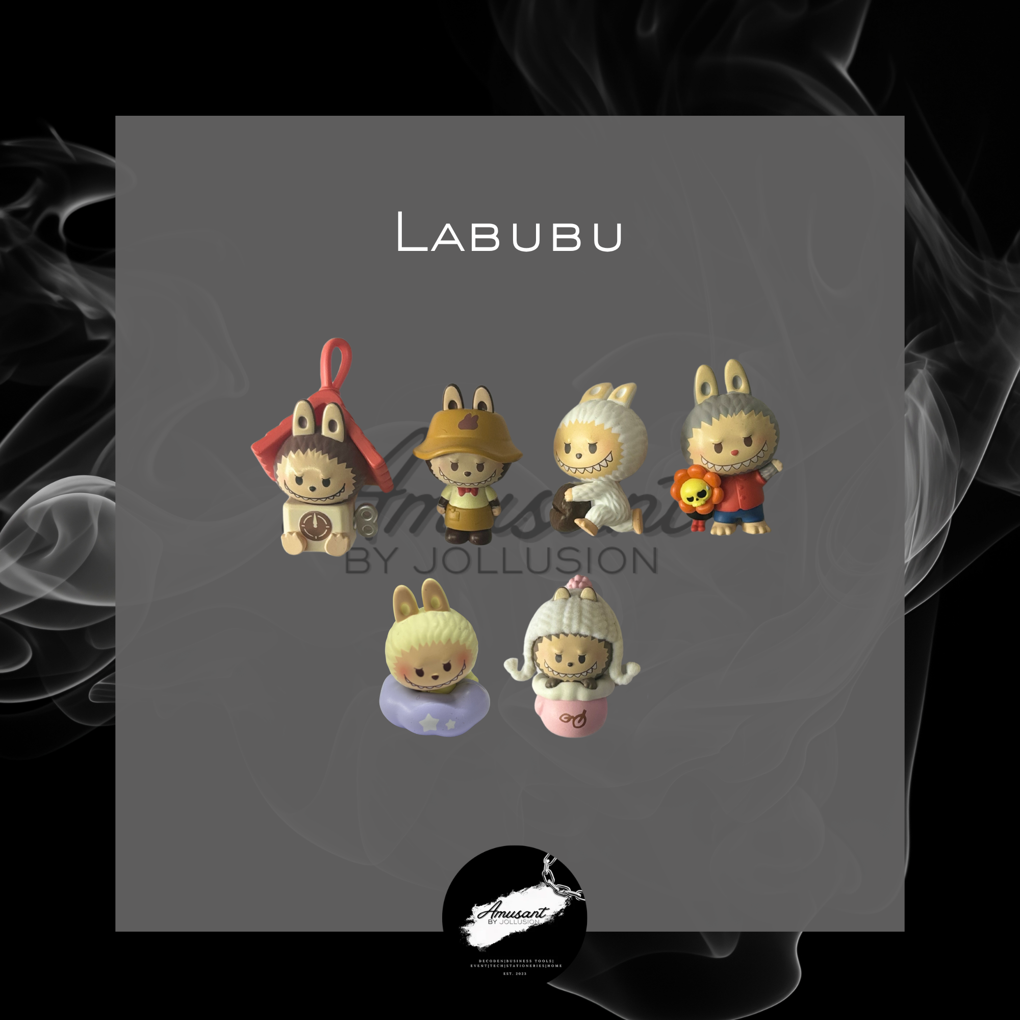 Labubu.png