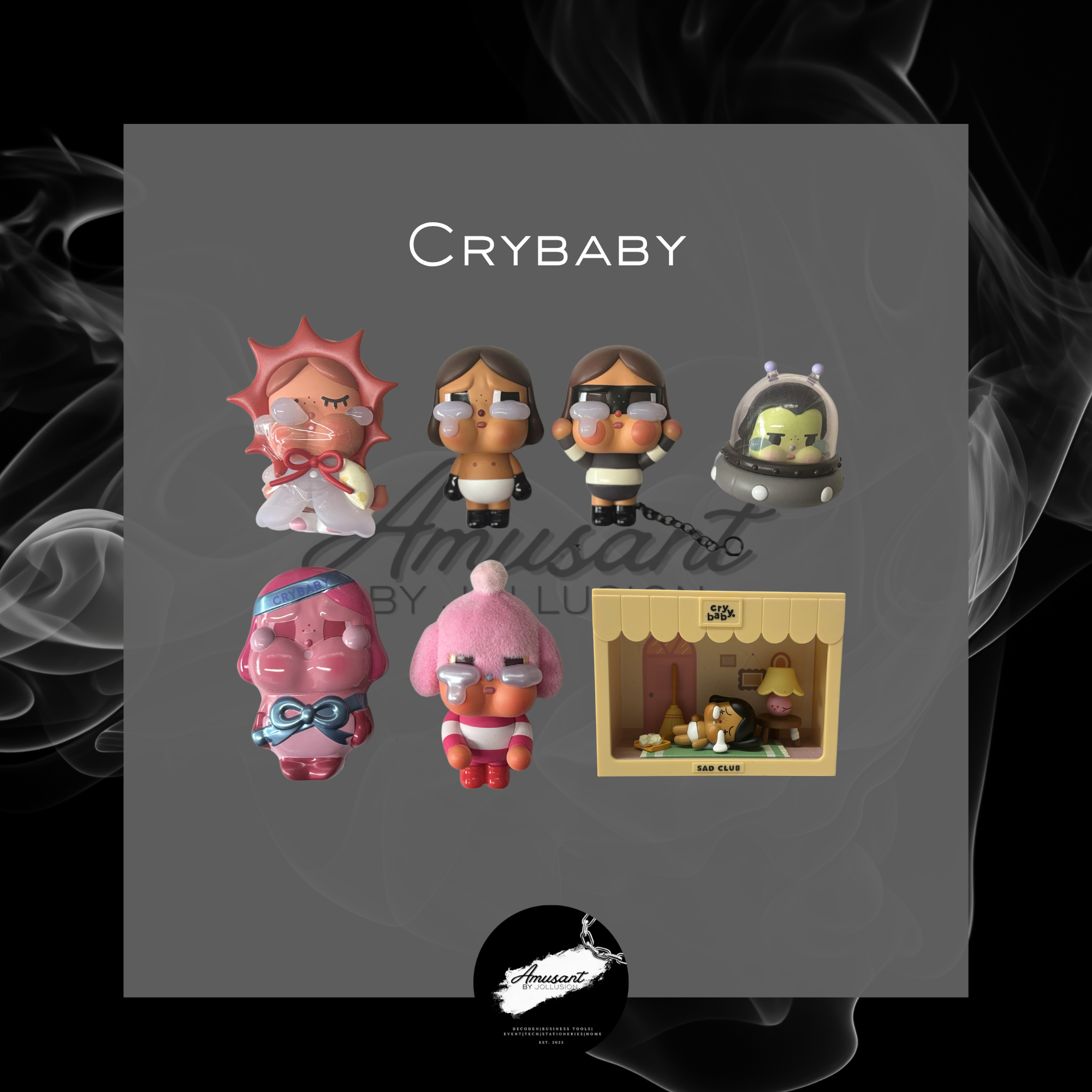 Crybaby.png