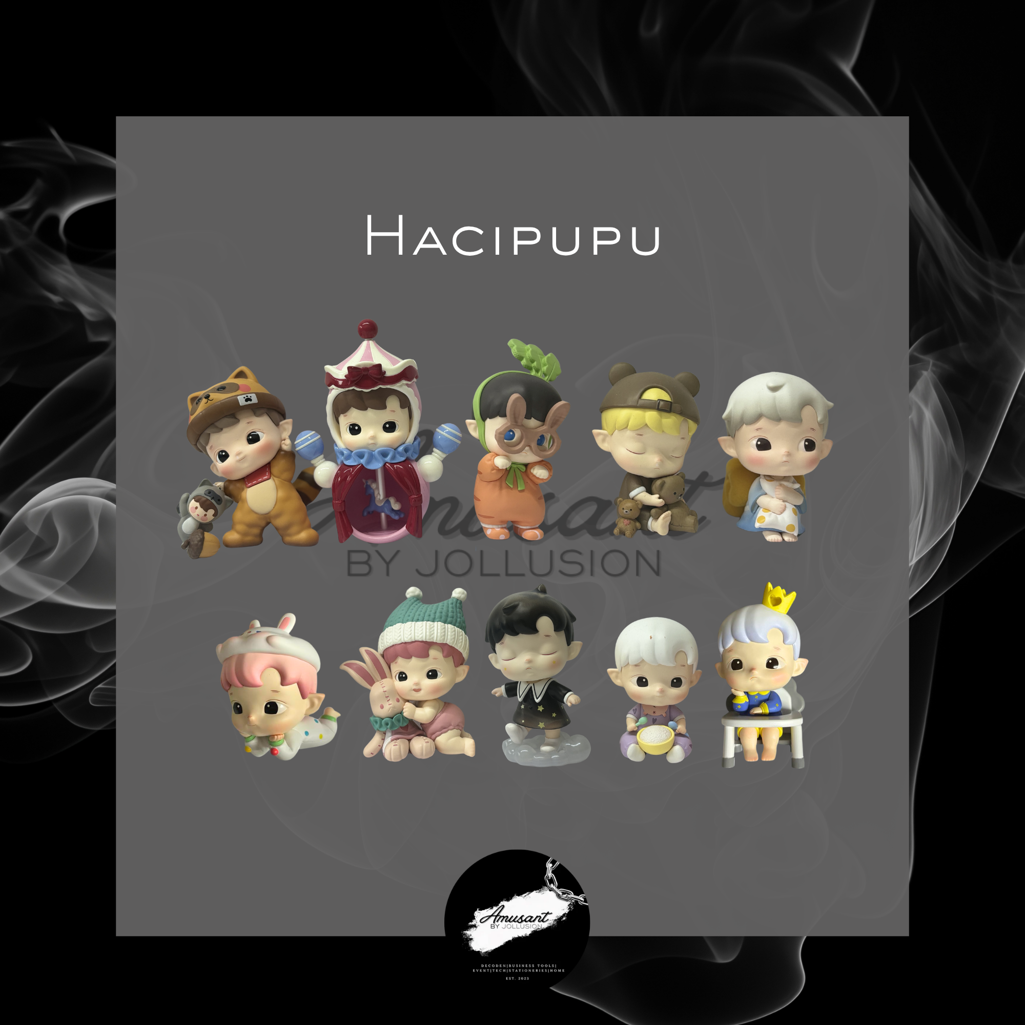 HCPP.png