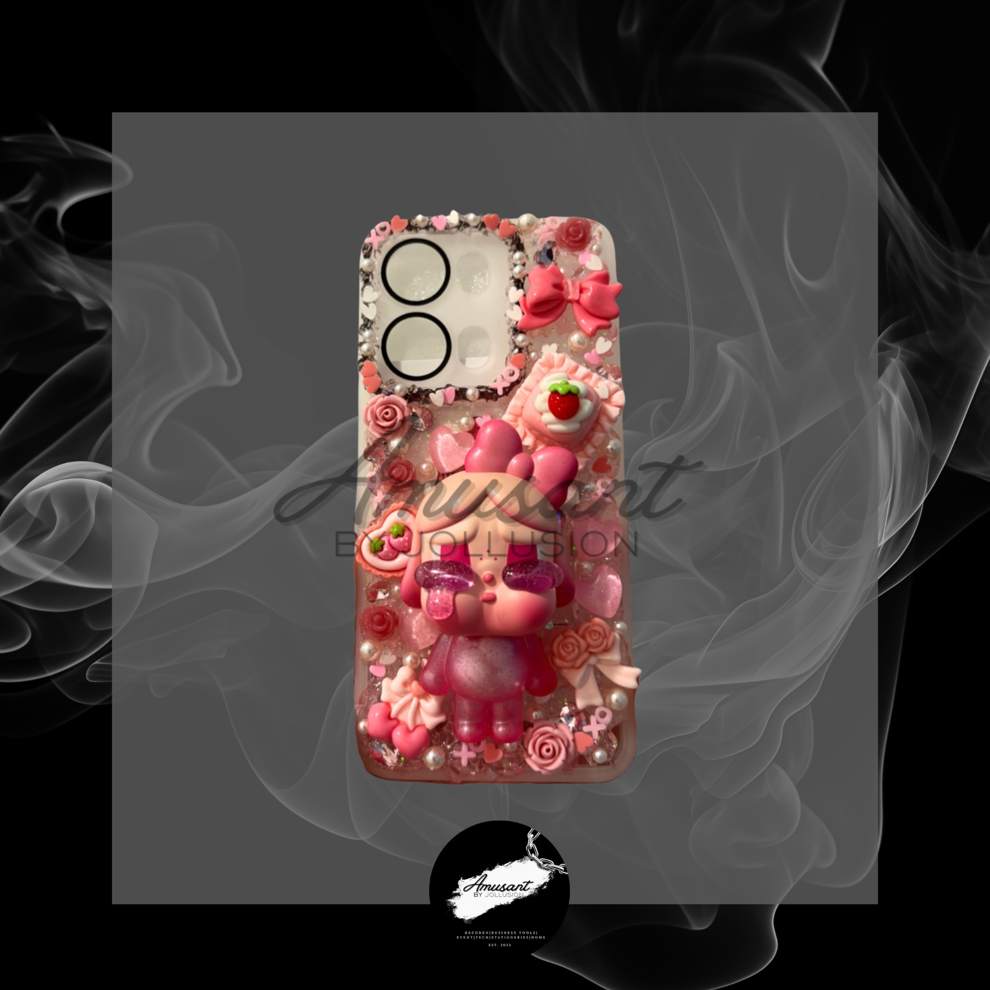 Decoden phone case (12).png