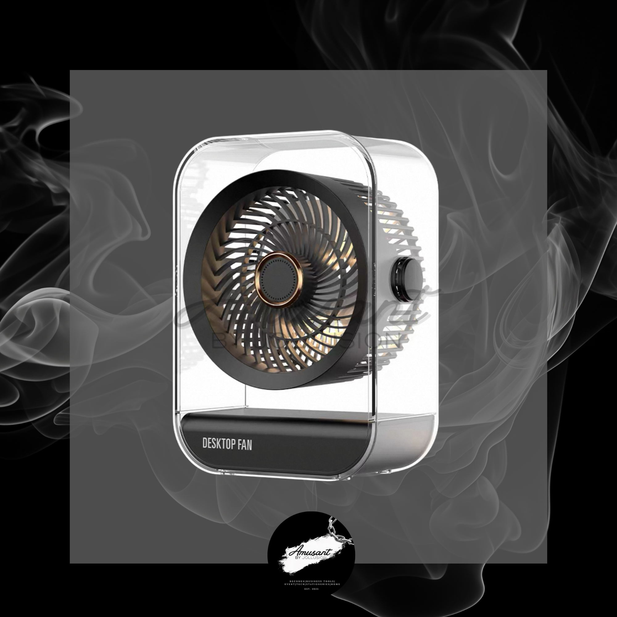 Round phone stand (3).png
