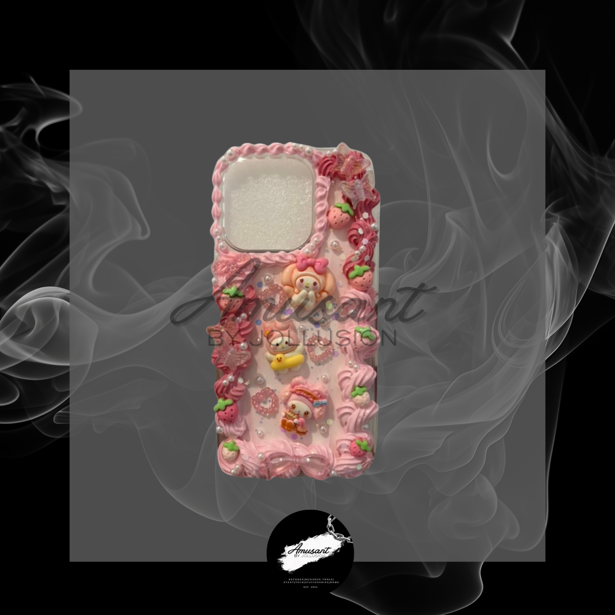 Phone case (27).png