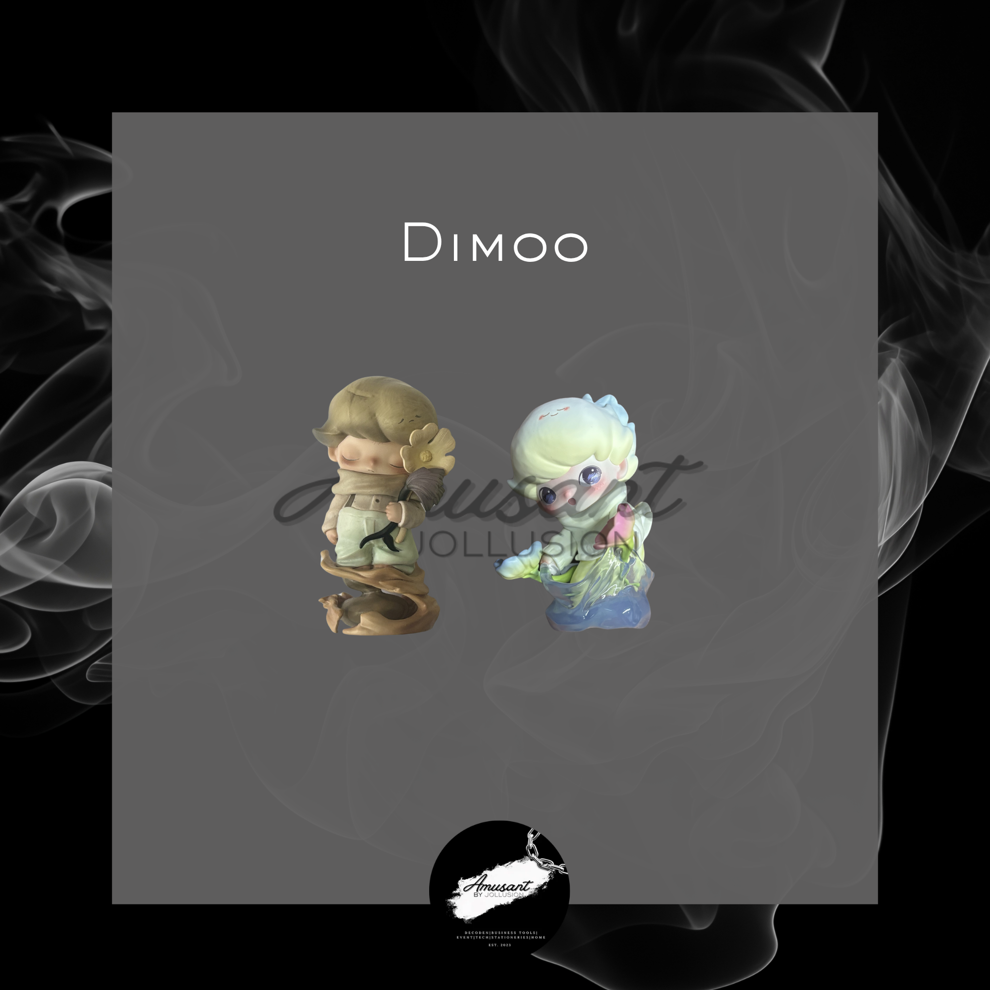 Dimoo.png