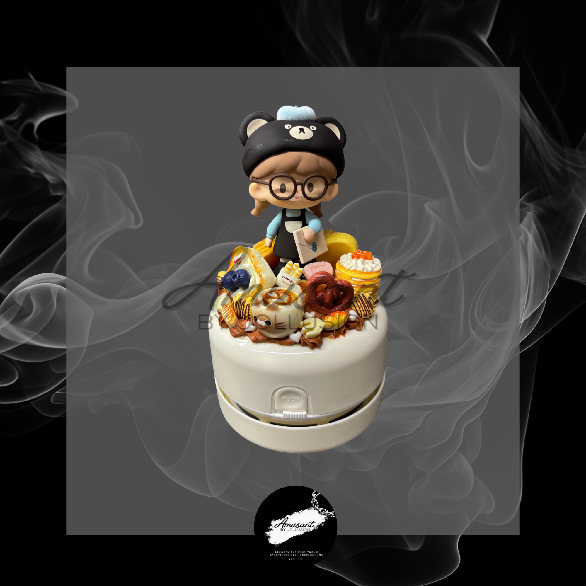 Vacuum cleaner (8).png