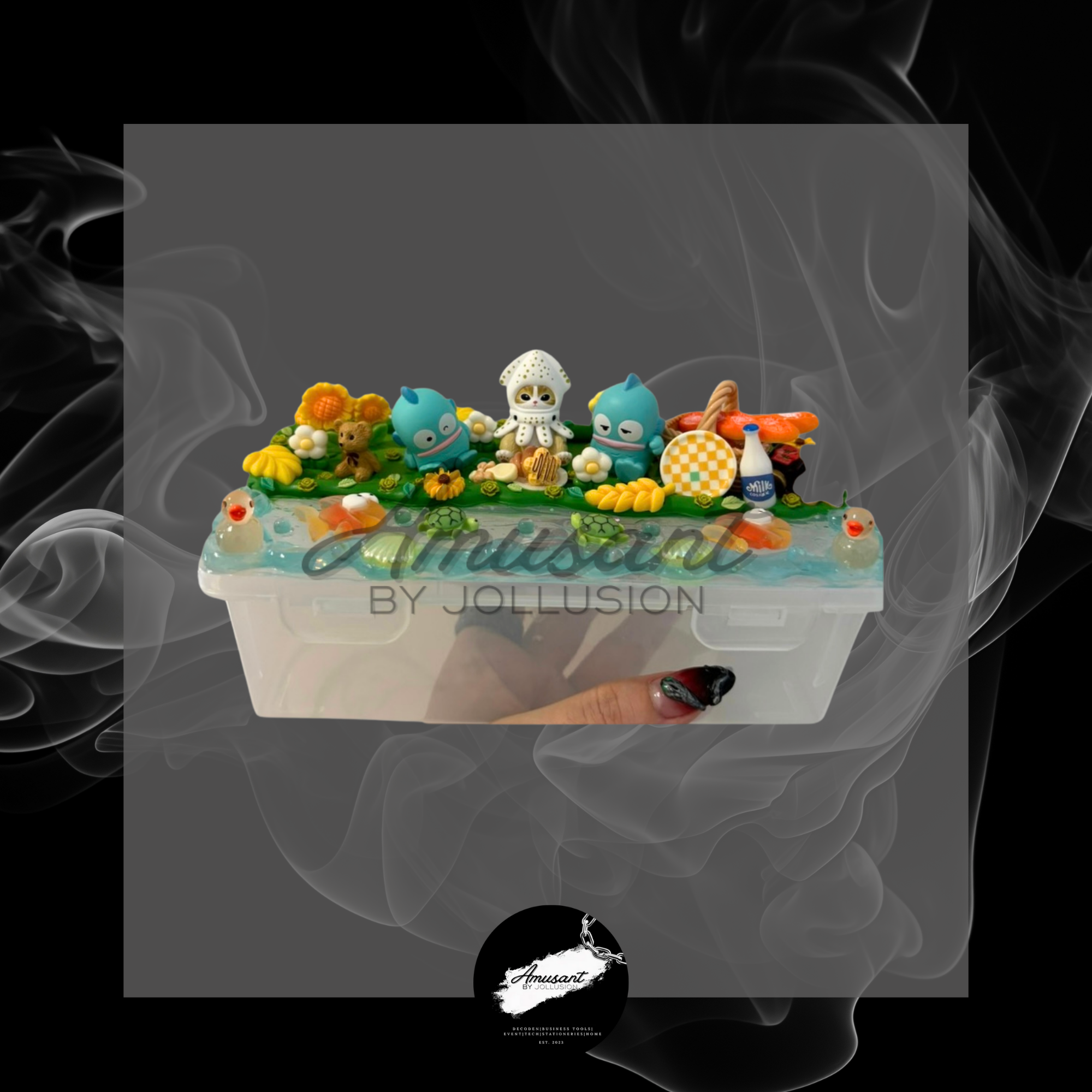 Small organiser (7).png