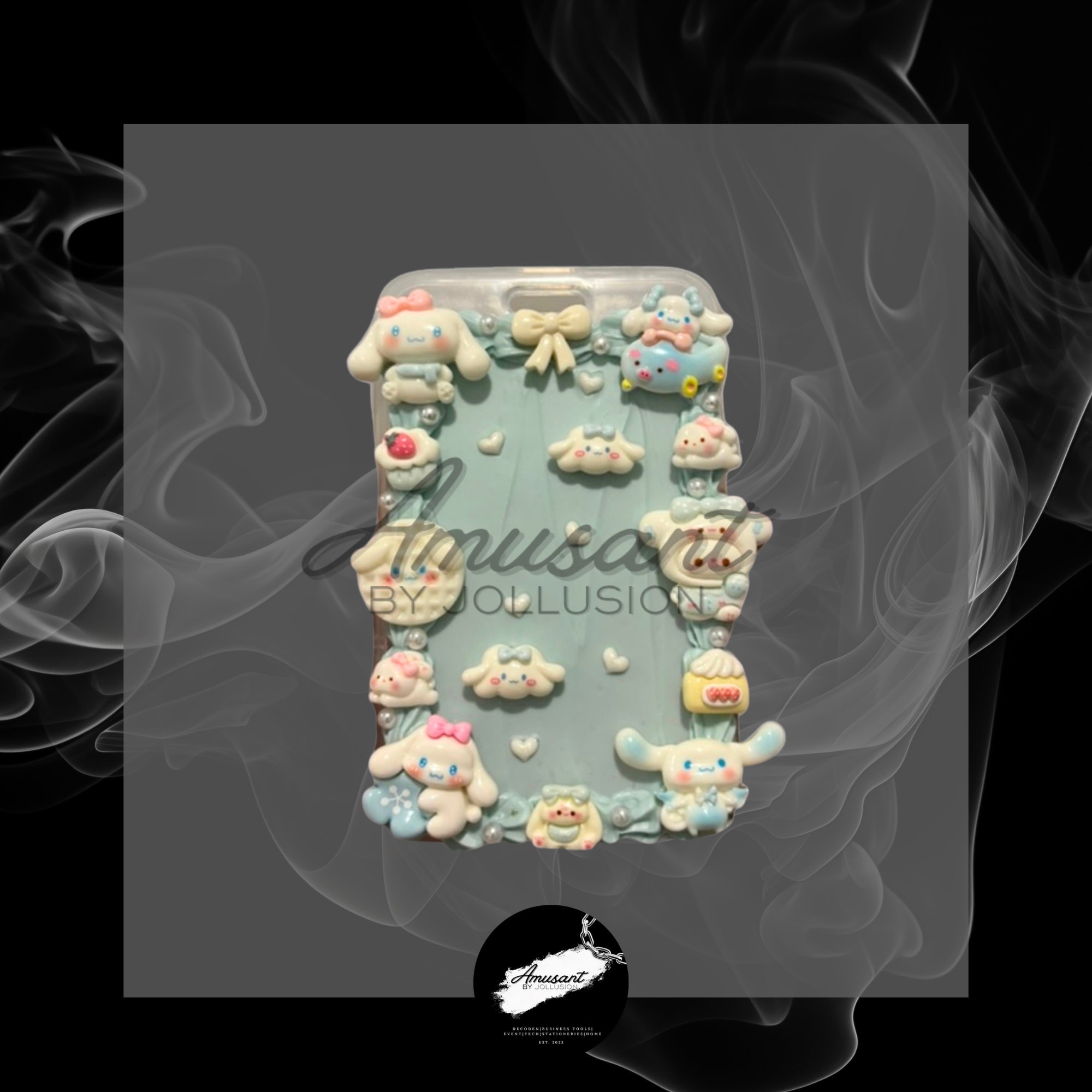 Plastic cardholder (29).png